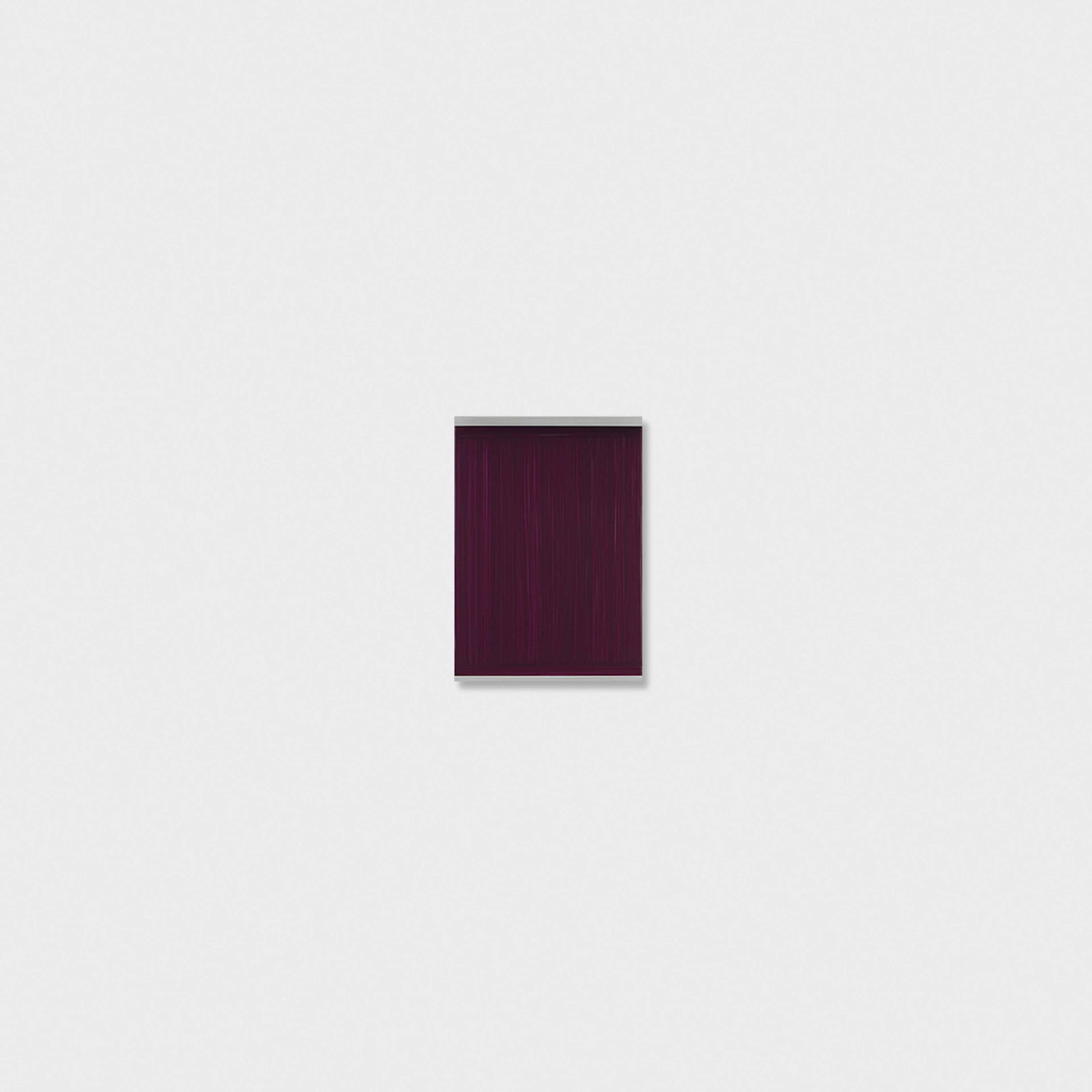 Tafel DCCIV, 2016 - Imi KNOEBEL