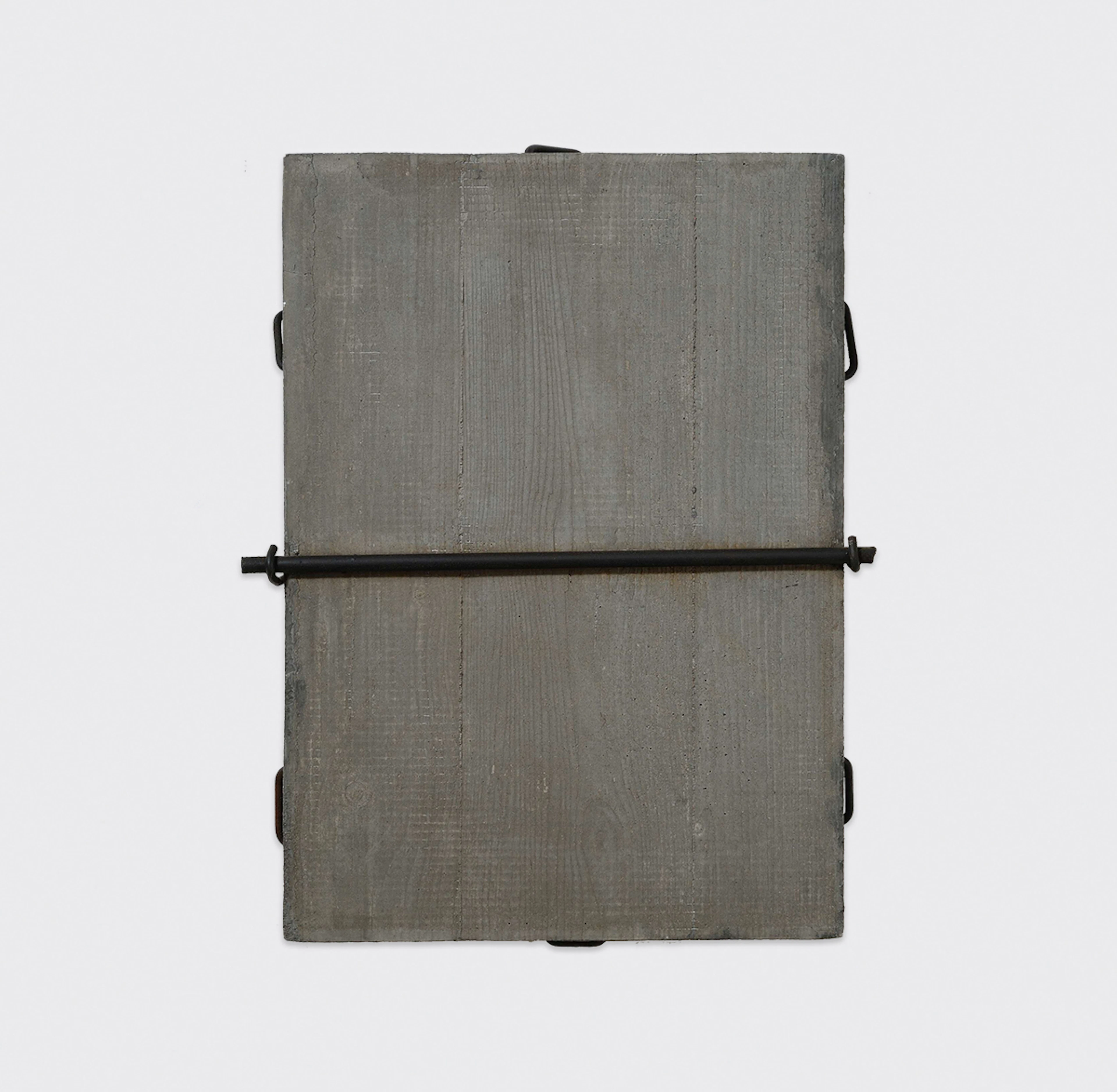 Architetture n. 191, 2005 - Giuseppe UNCINI