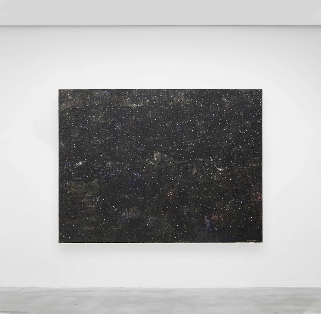 Con le stelle, 2016 - Natale ADDAMIANO