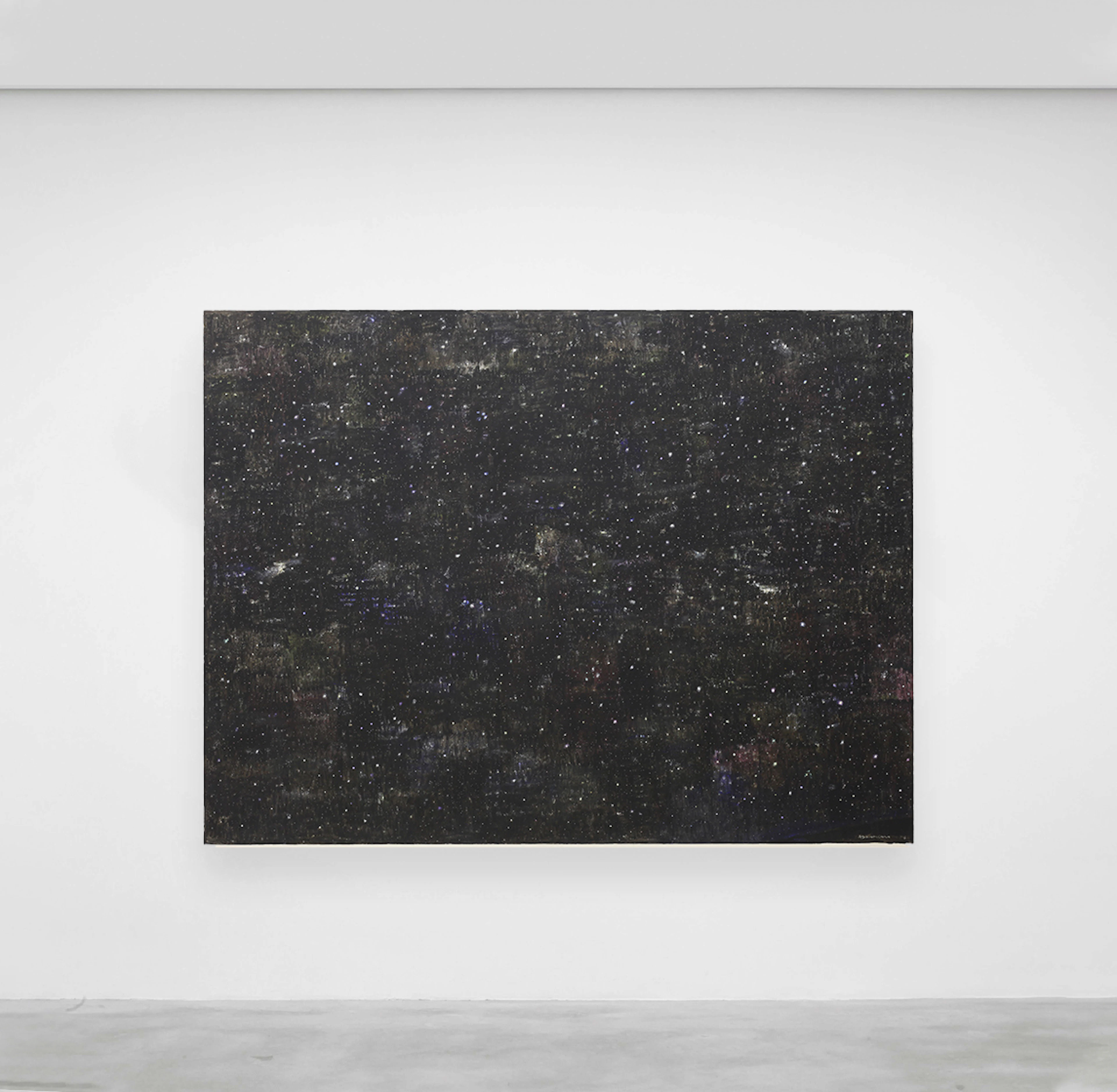 Con le stelle, 2016 - Natale ADDAMIANO