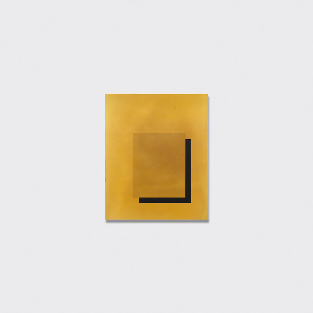 Set 129 , 2013 - Gerold MILLER