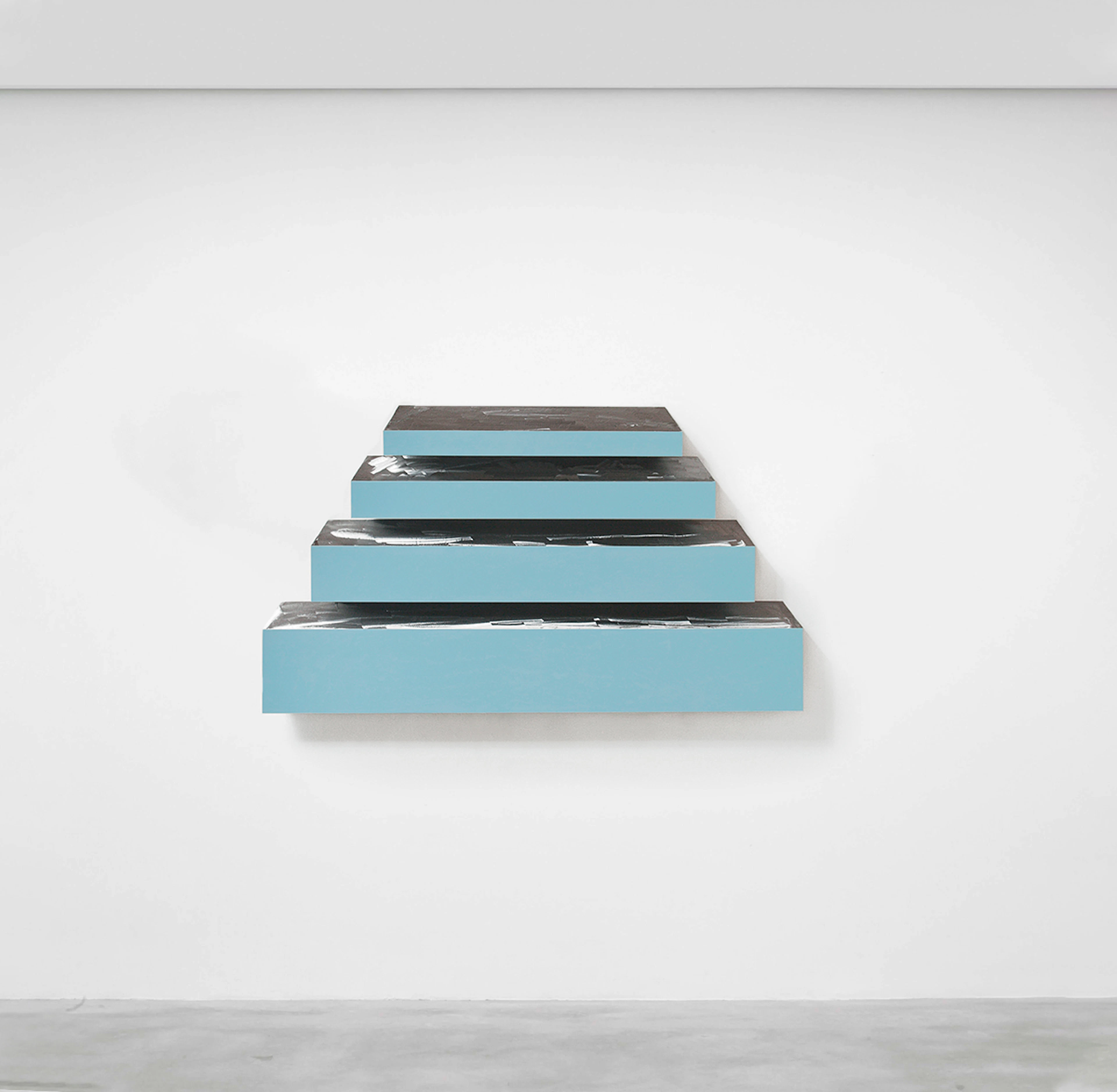 Lane, 2007 - Wolfram ULLRICH