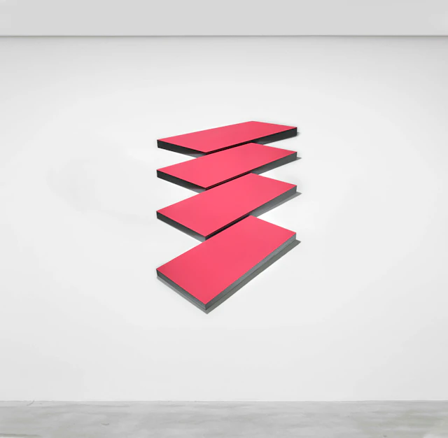 Rota, 2015 - Wolfram ULLRICH