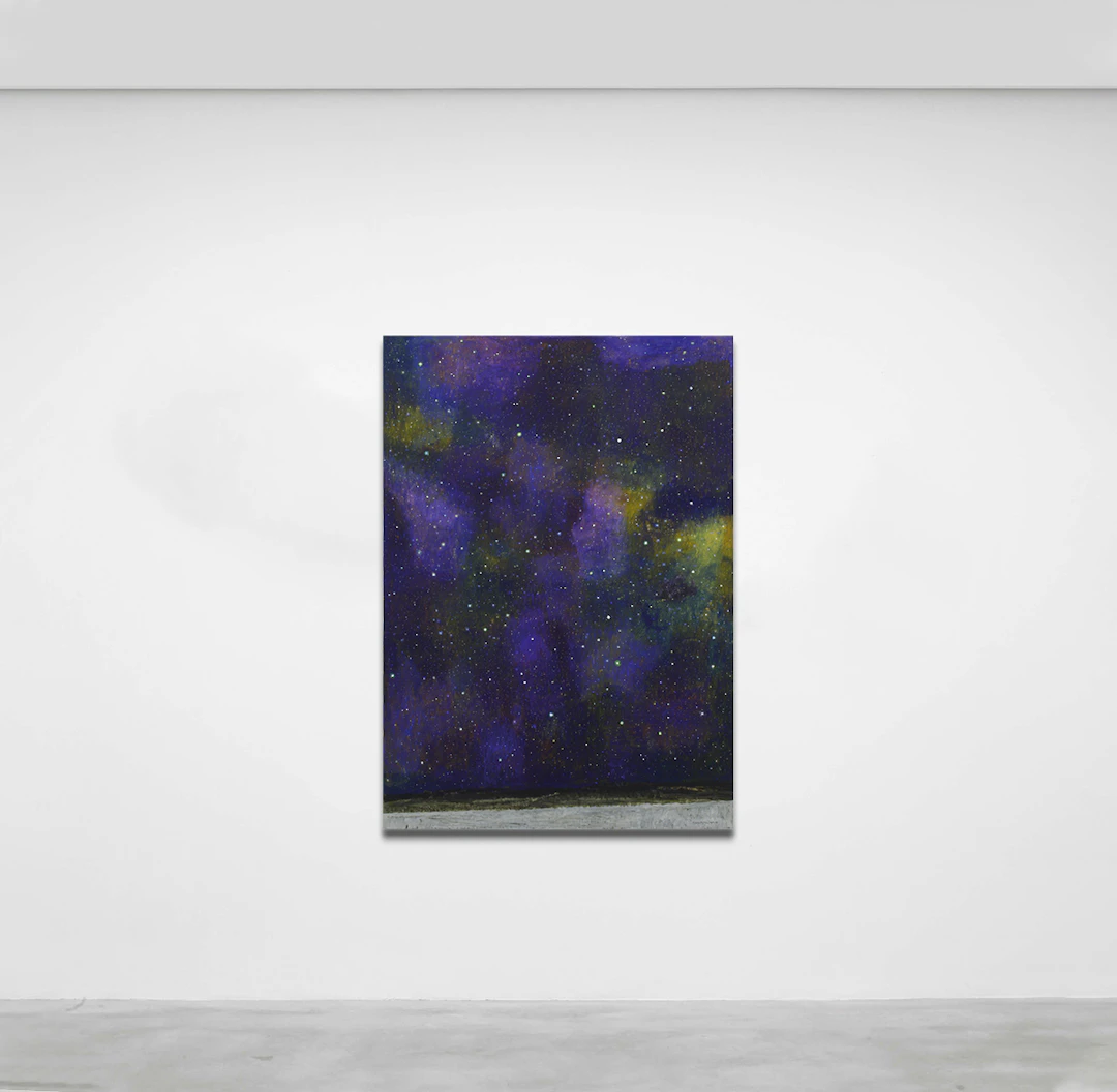 Corpi di luce, 2019 - Natale ADDAMIANO
