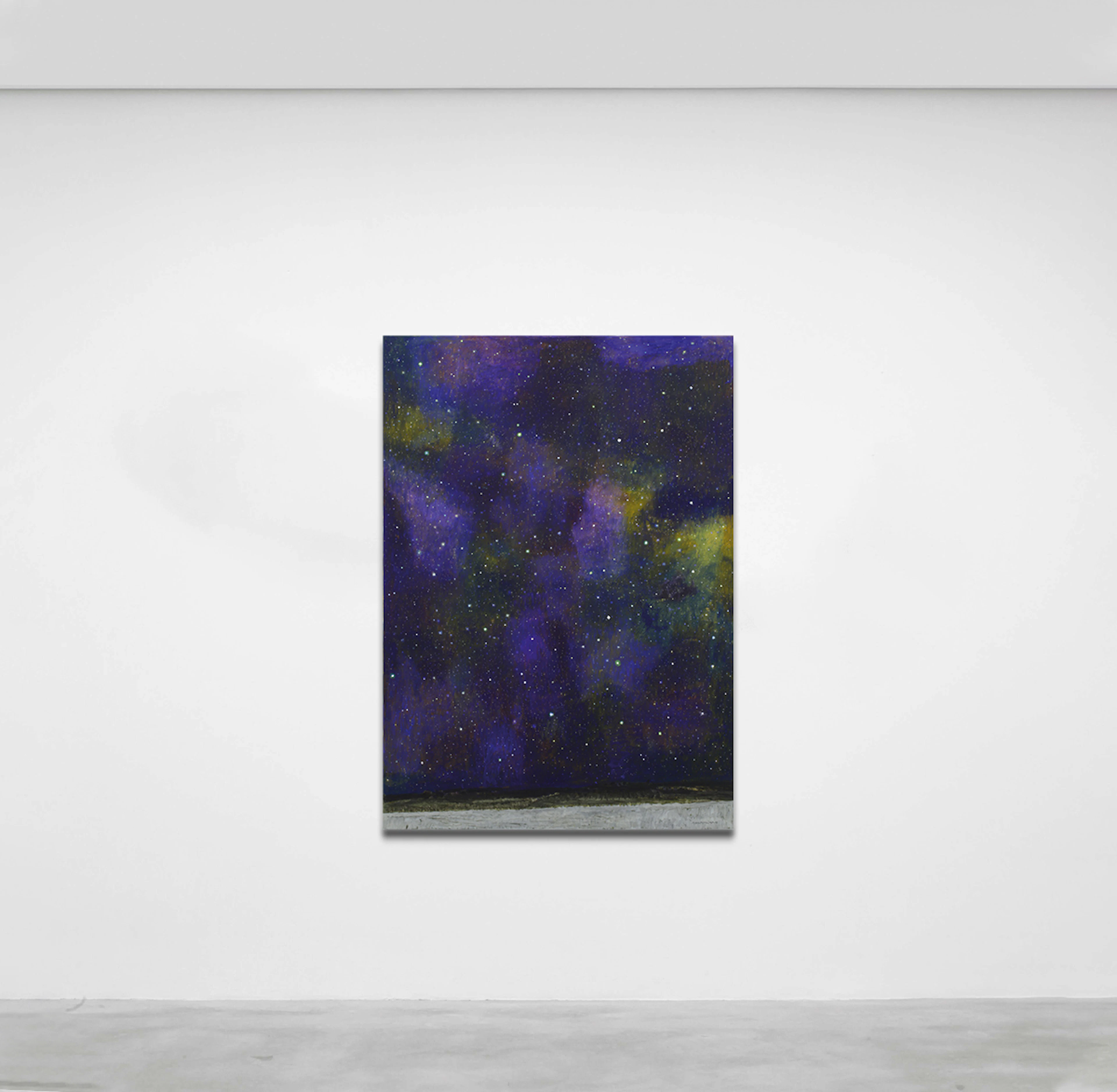 Corpi di luce, 2019 - Natale ADDAMIANO