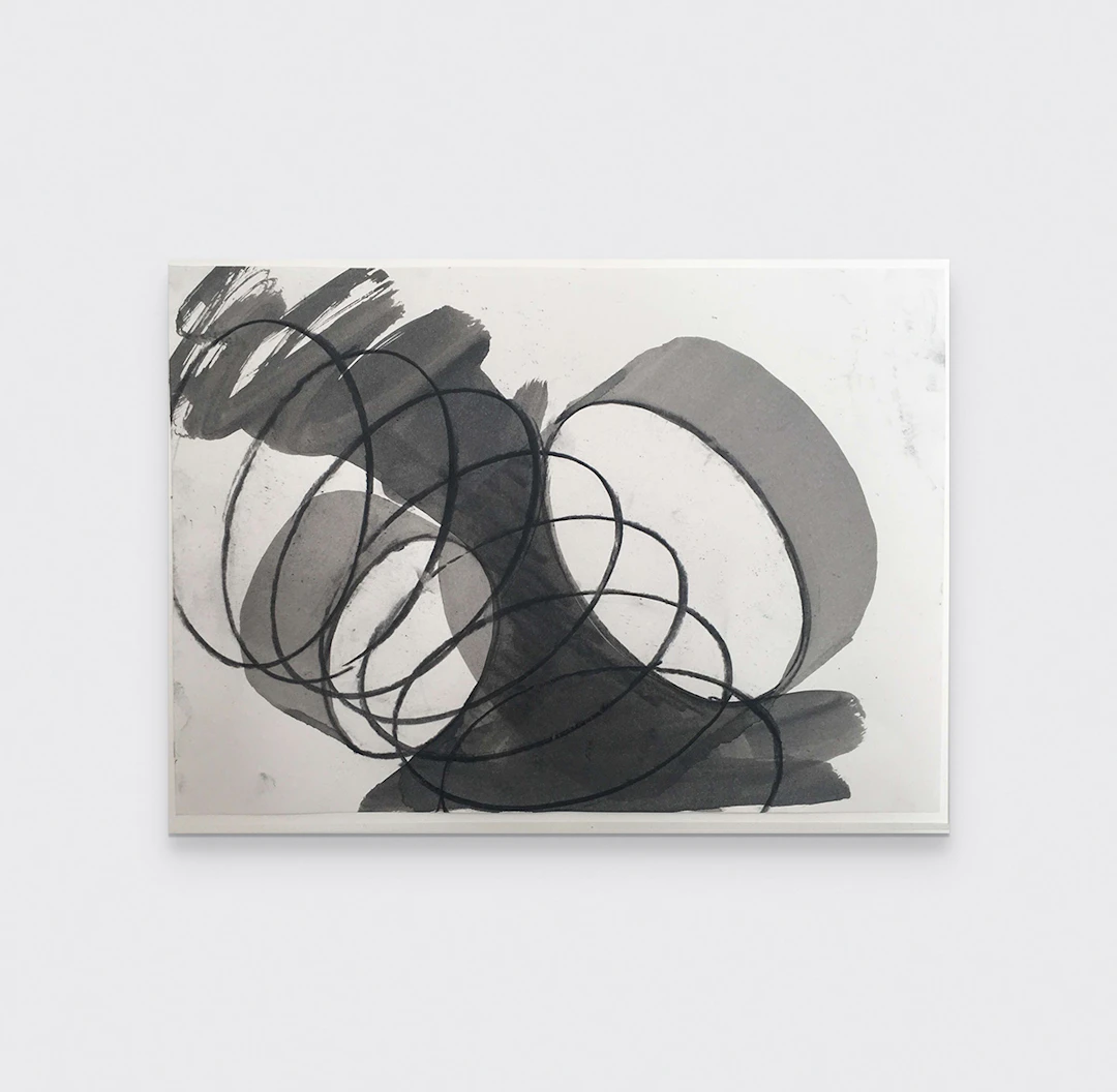 O.T., 2016 - Wolfram ULLRICH