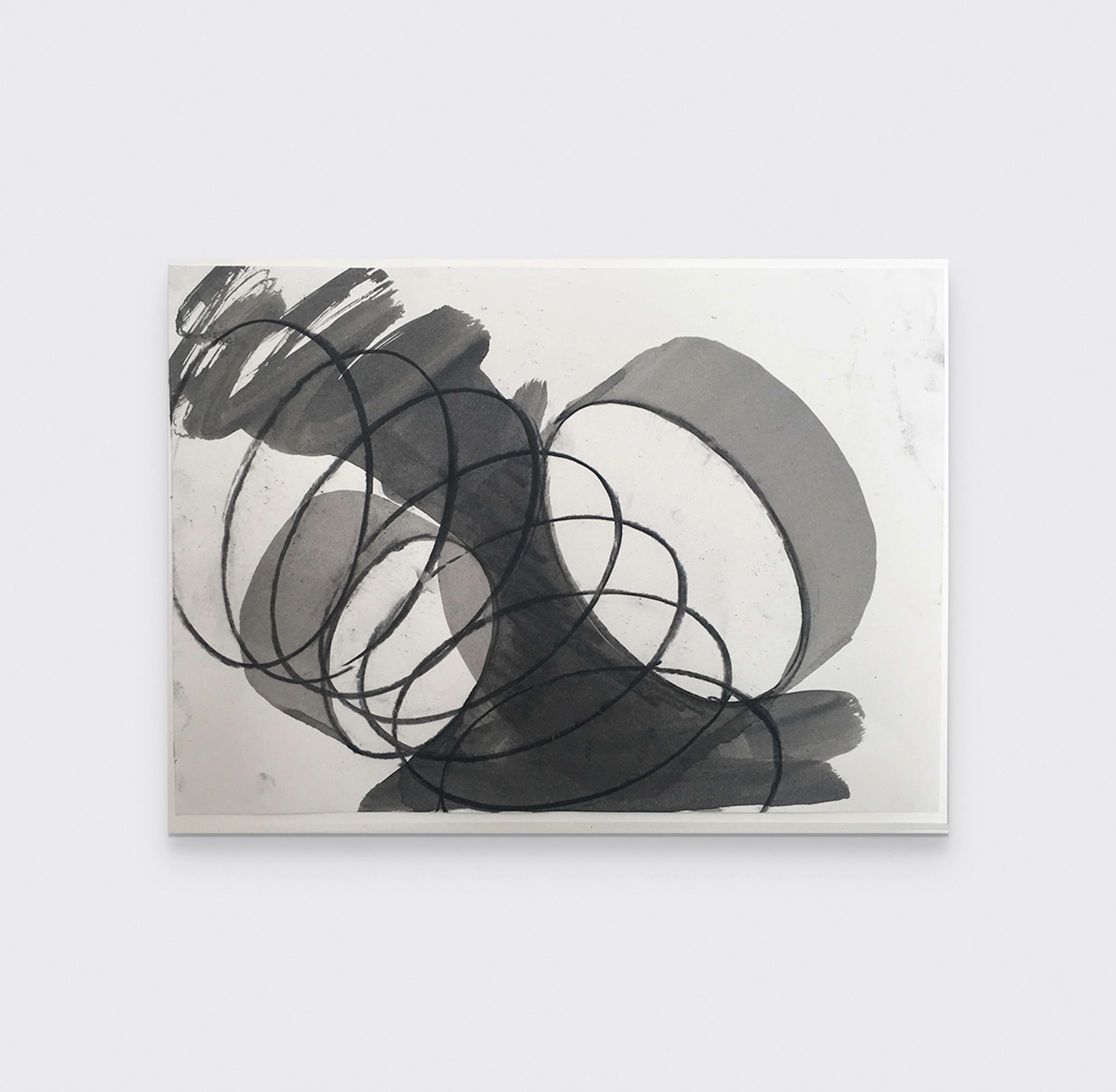 O.T., 2016 - Wolfram ULLRICH