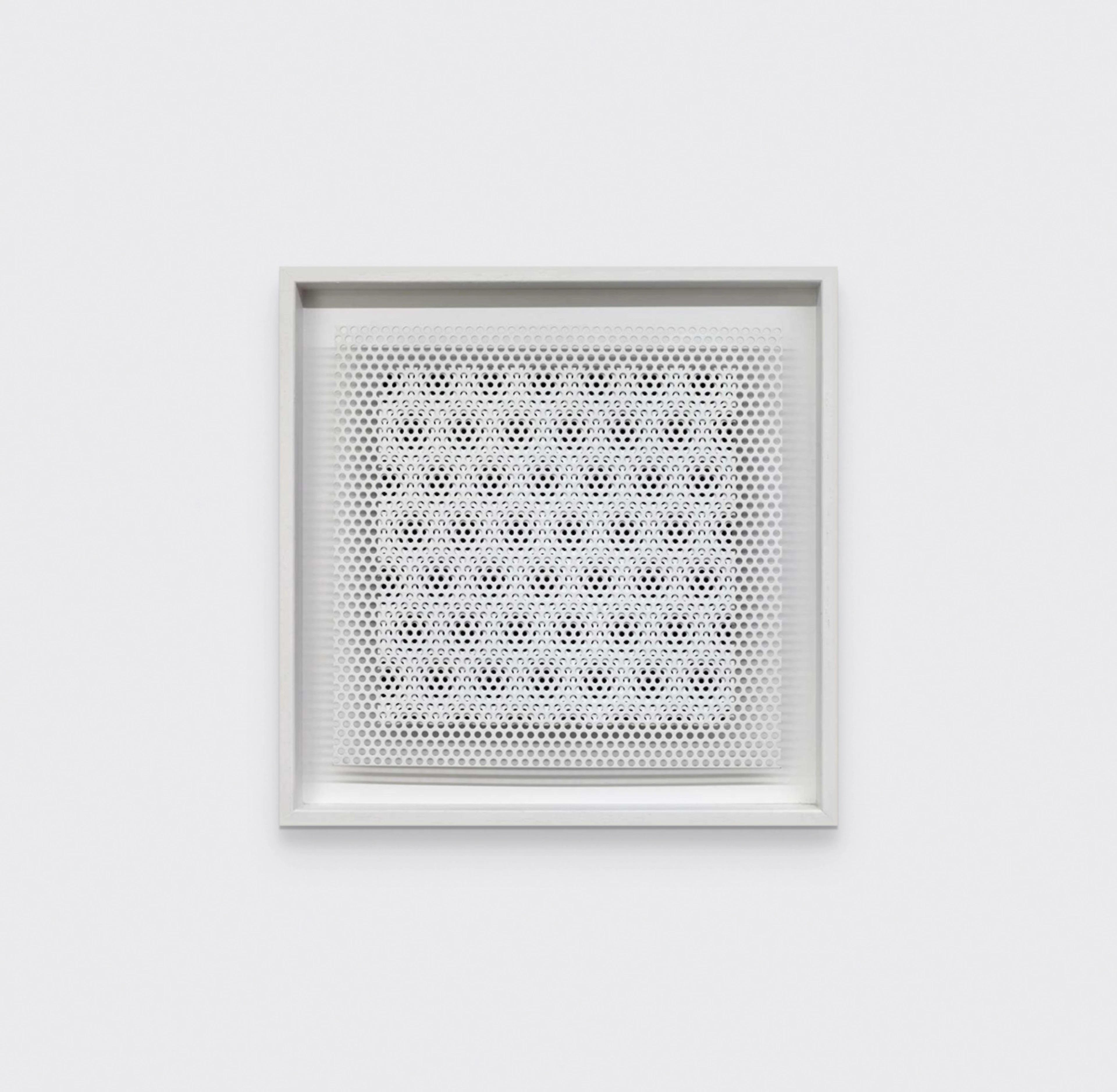 Trama, 1989 - Alberto BIASI