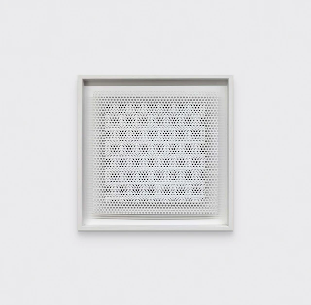 Trama, 1989 - Alberto BIASI