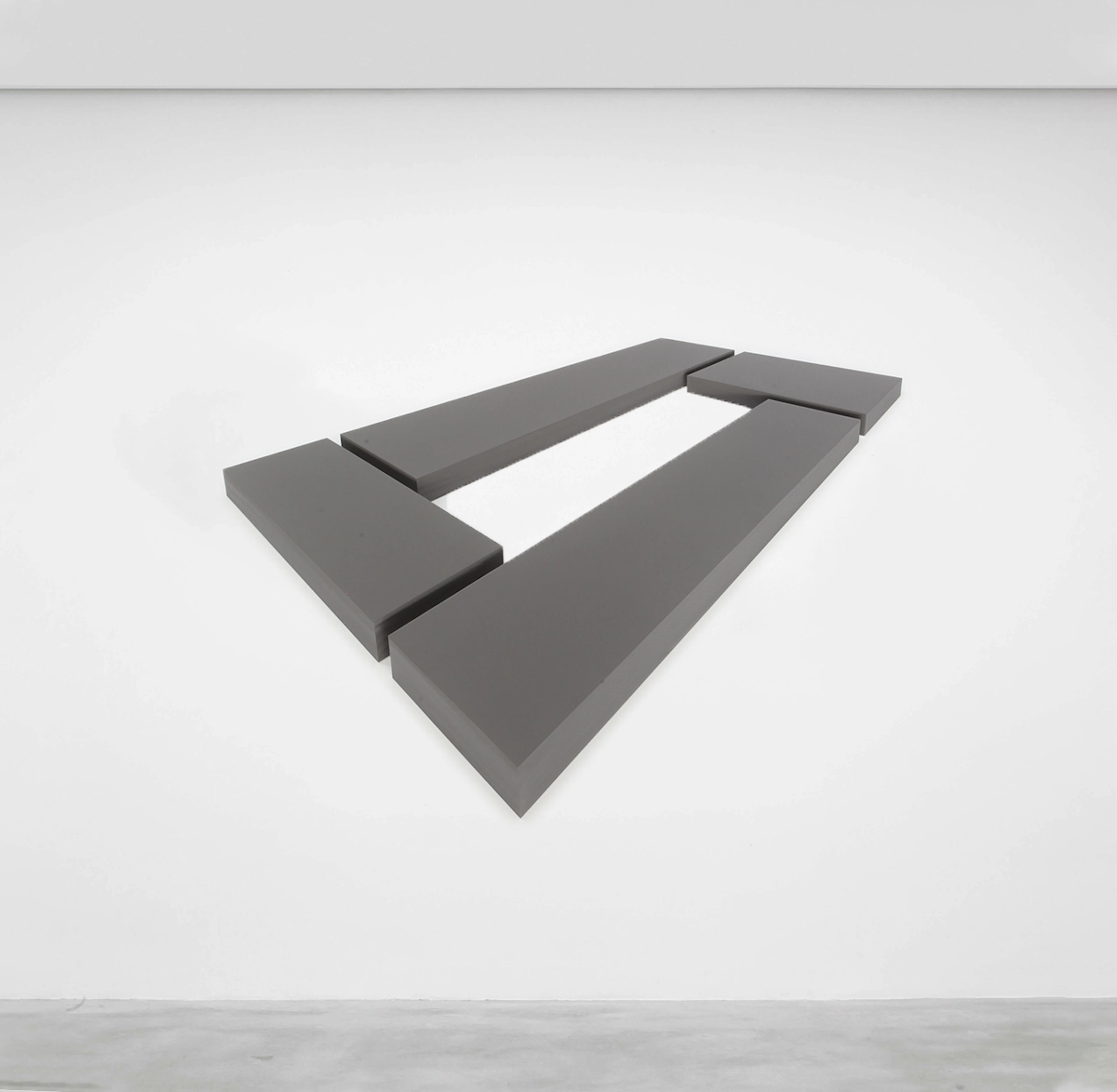 LORI, 2022 - Wolfram ULLRICH