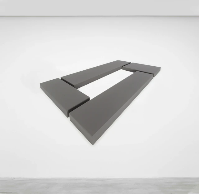 LORI, 2022 - Wolfram ULLRICH