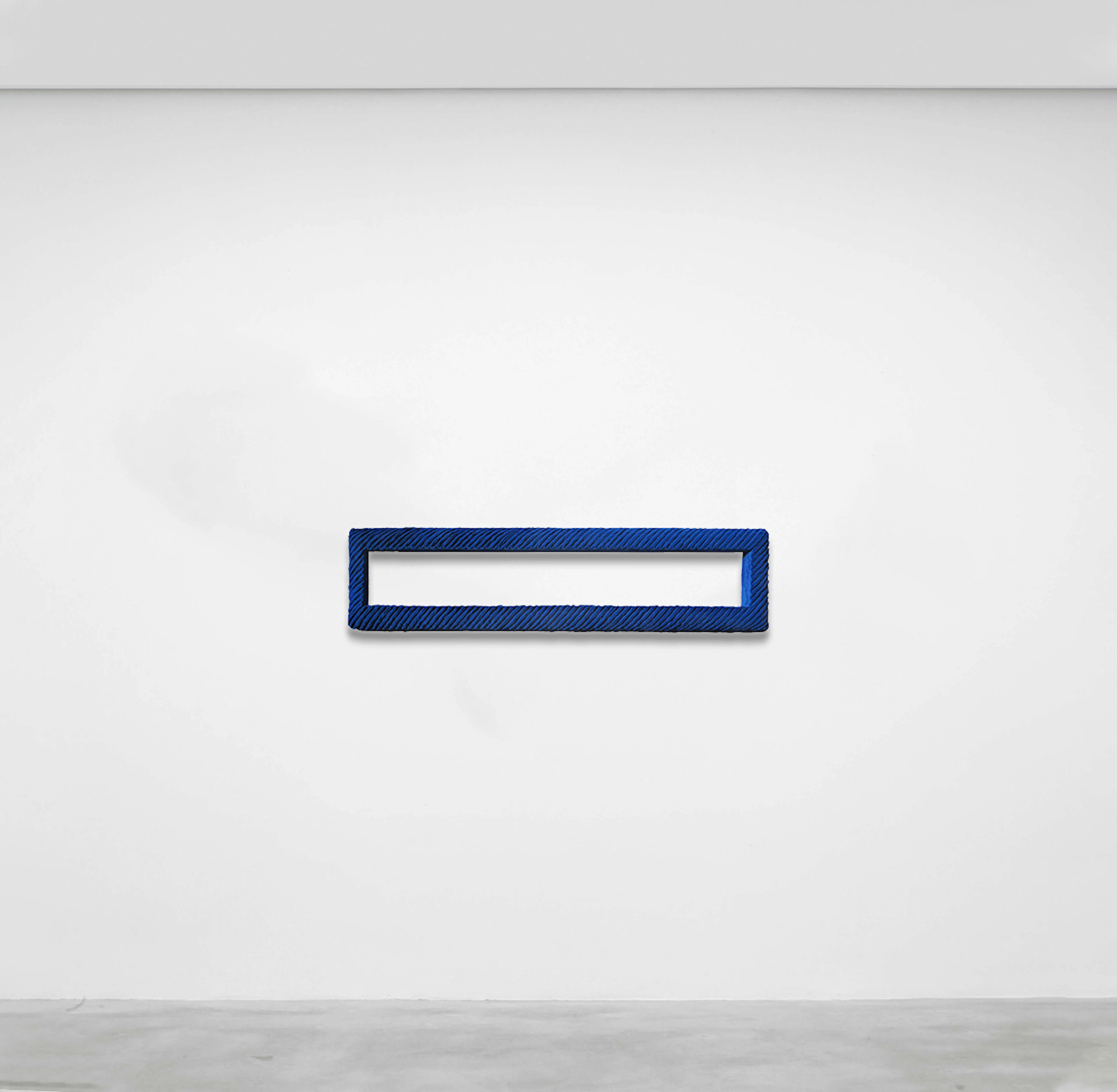 Pittura BL, 2022 - Pino PINELLI