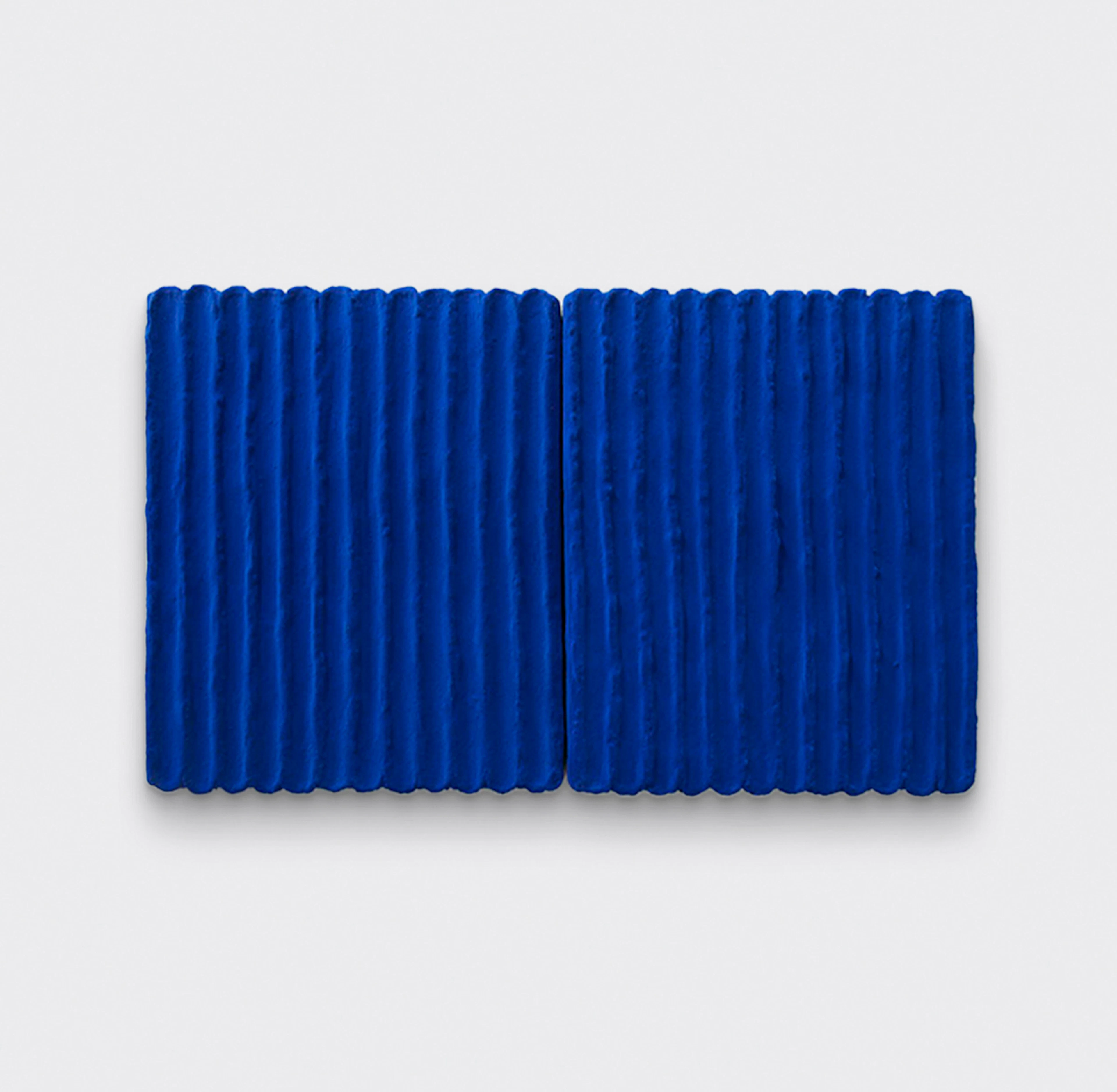 Pittura BL., 2003 - Pino PINELLI