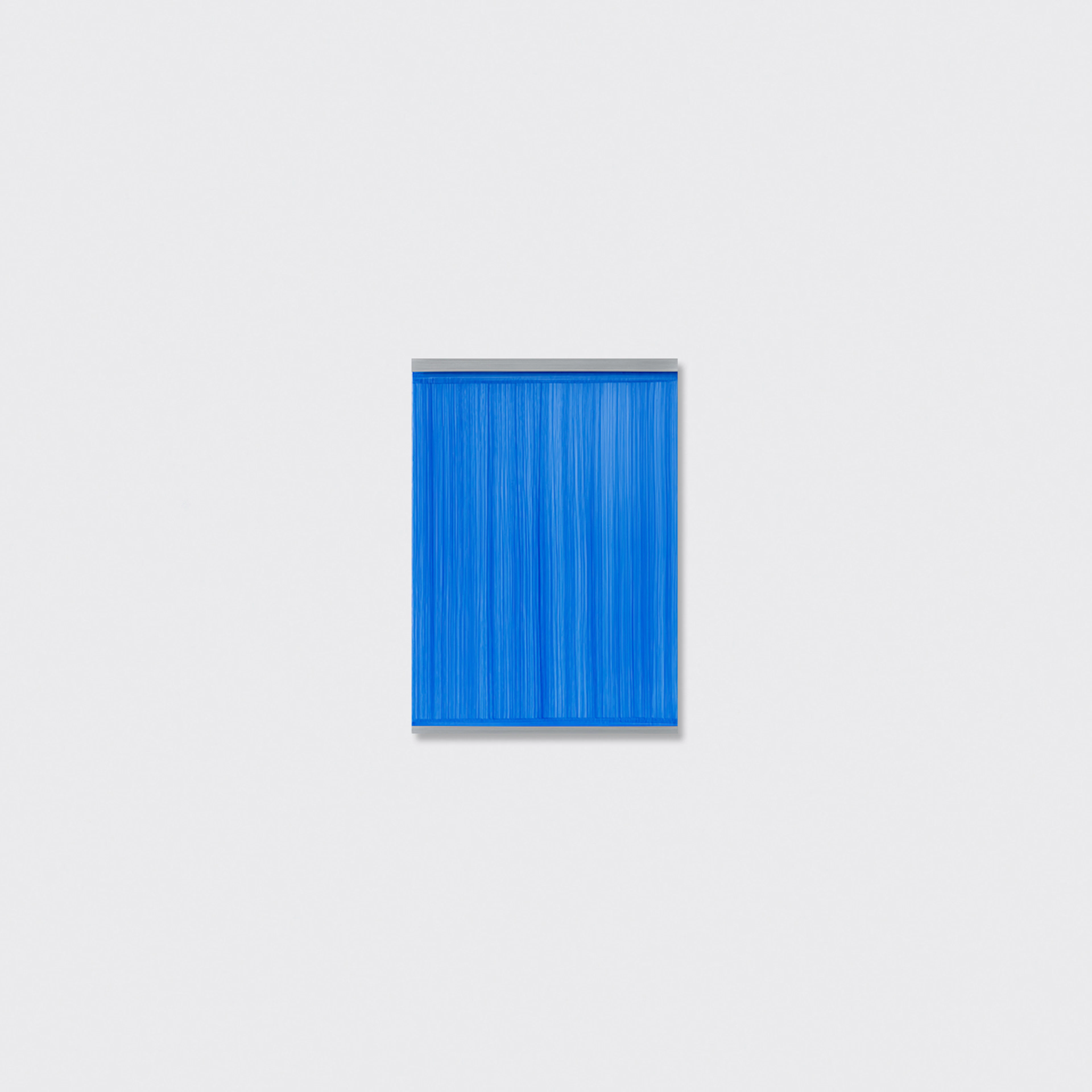 Tafel DCCCXXIX, 2016 - Imi KNOEBEL