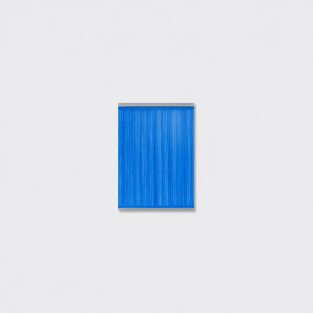 Tafel DCCCXXIX, 2016 - Imi KNOEBEL