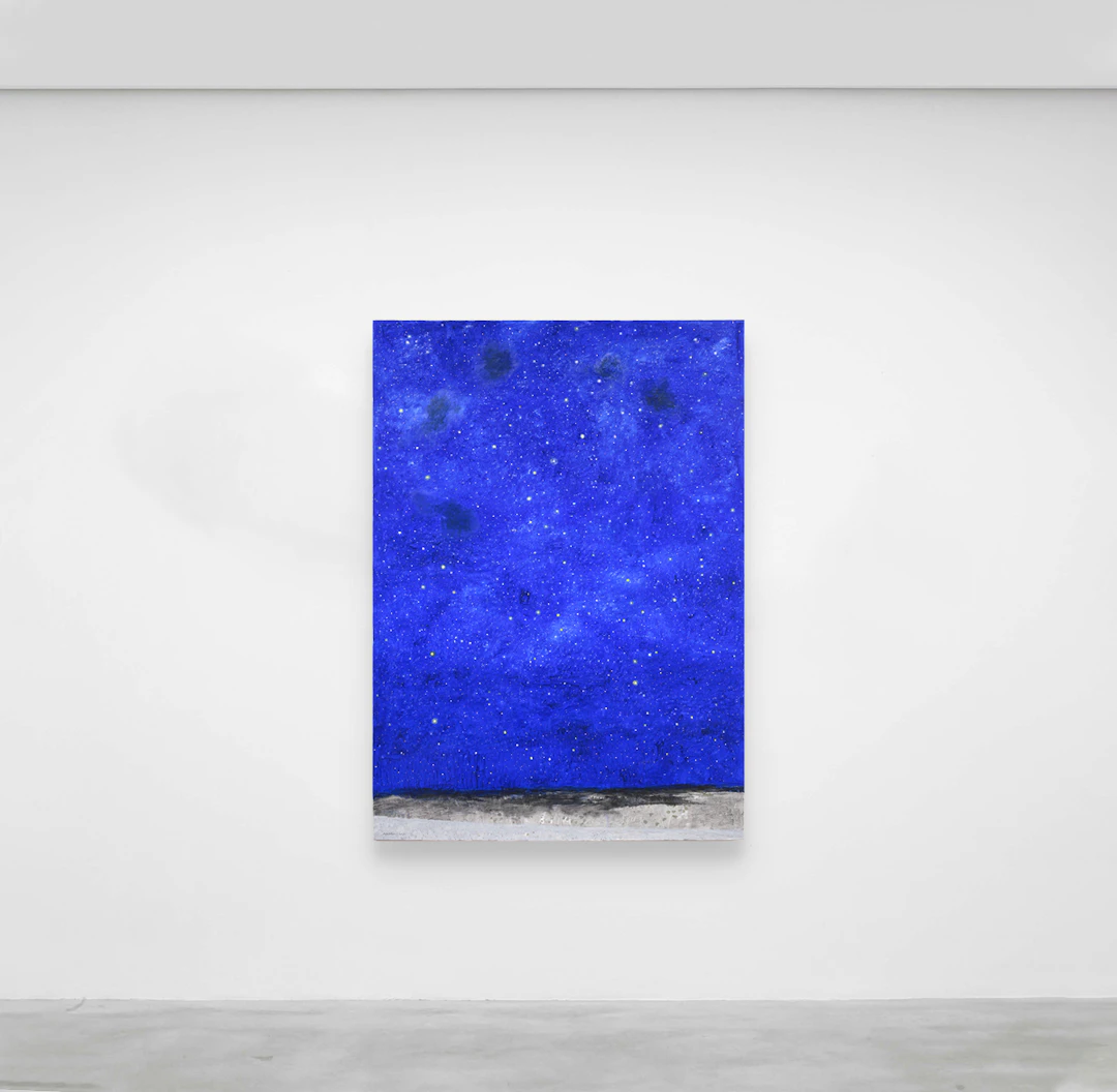 Con le stelle, 2019 - Natale ADDAMIANO