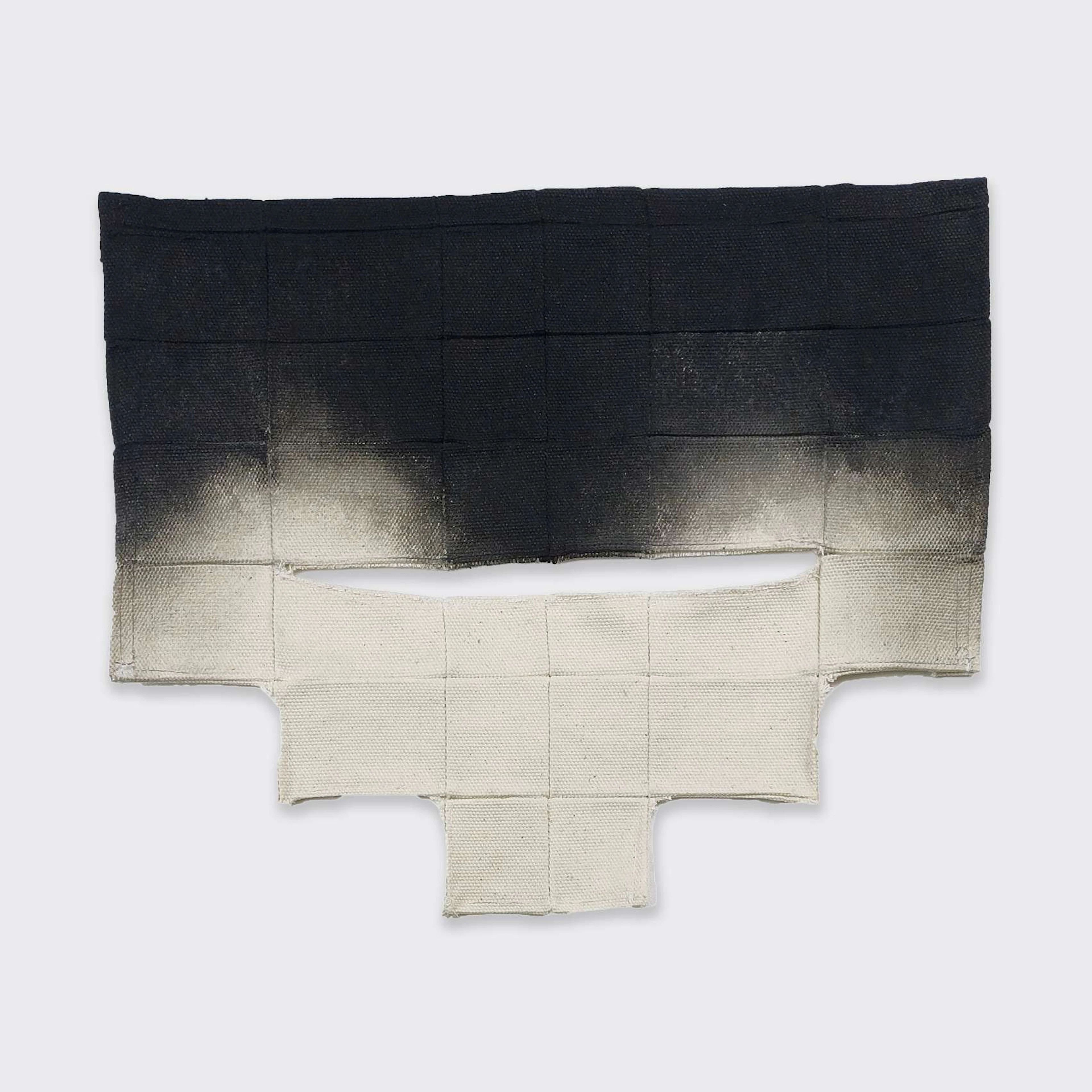 AMULETO #11, 2026 - Jaime POBLETE