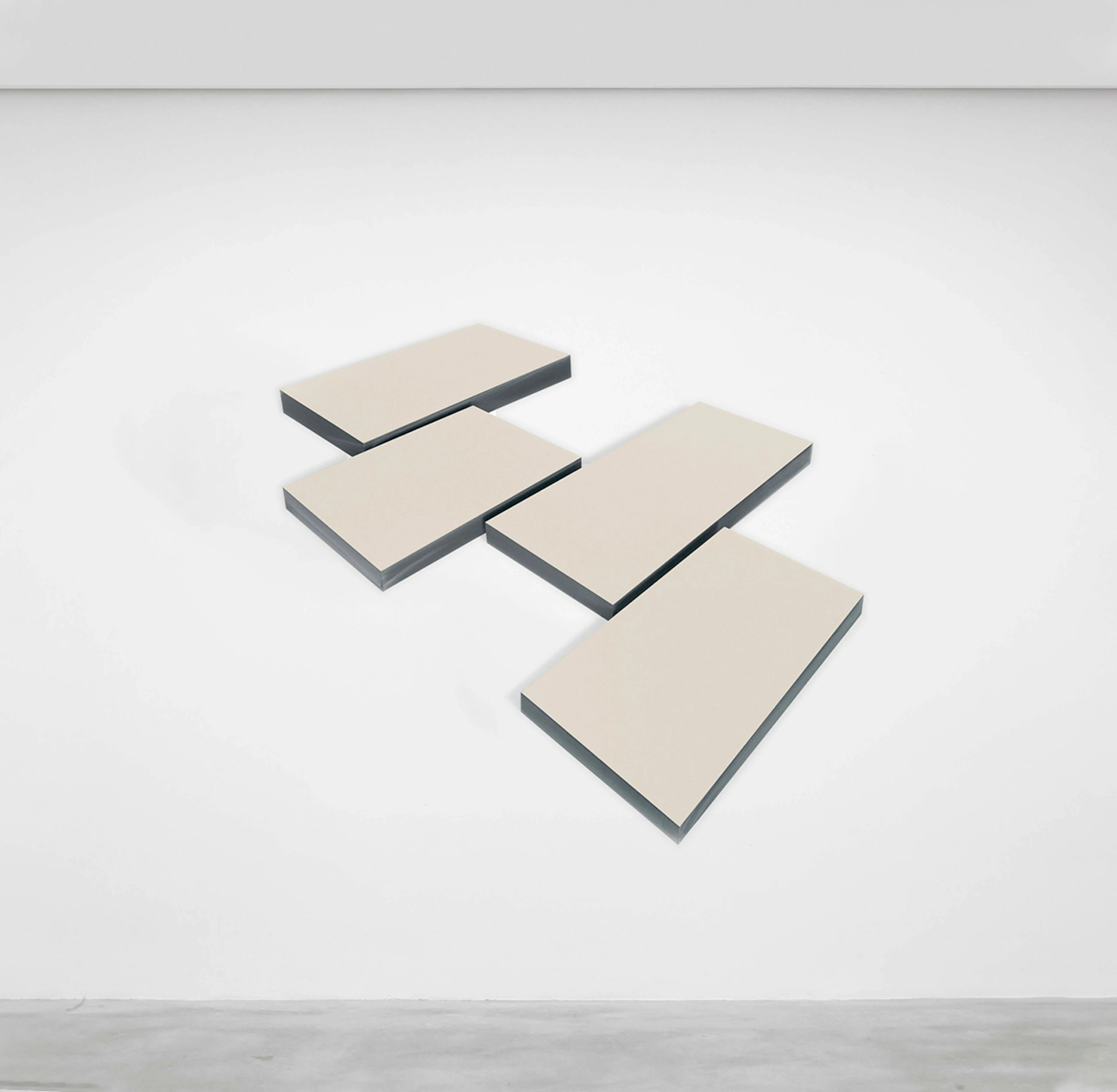 Gota, 2014 - Wolfram ULLRICH