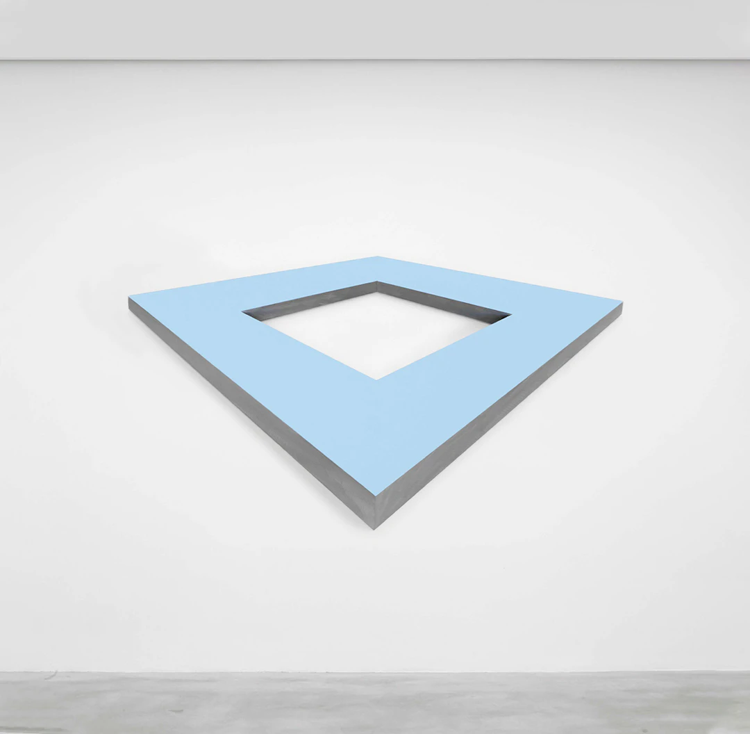 CENTER , 2019 - Wolfram ULLRICH