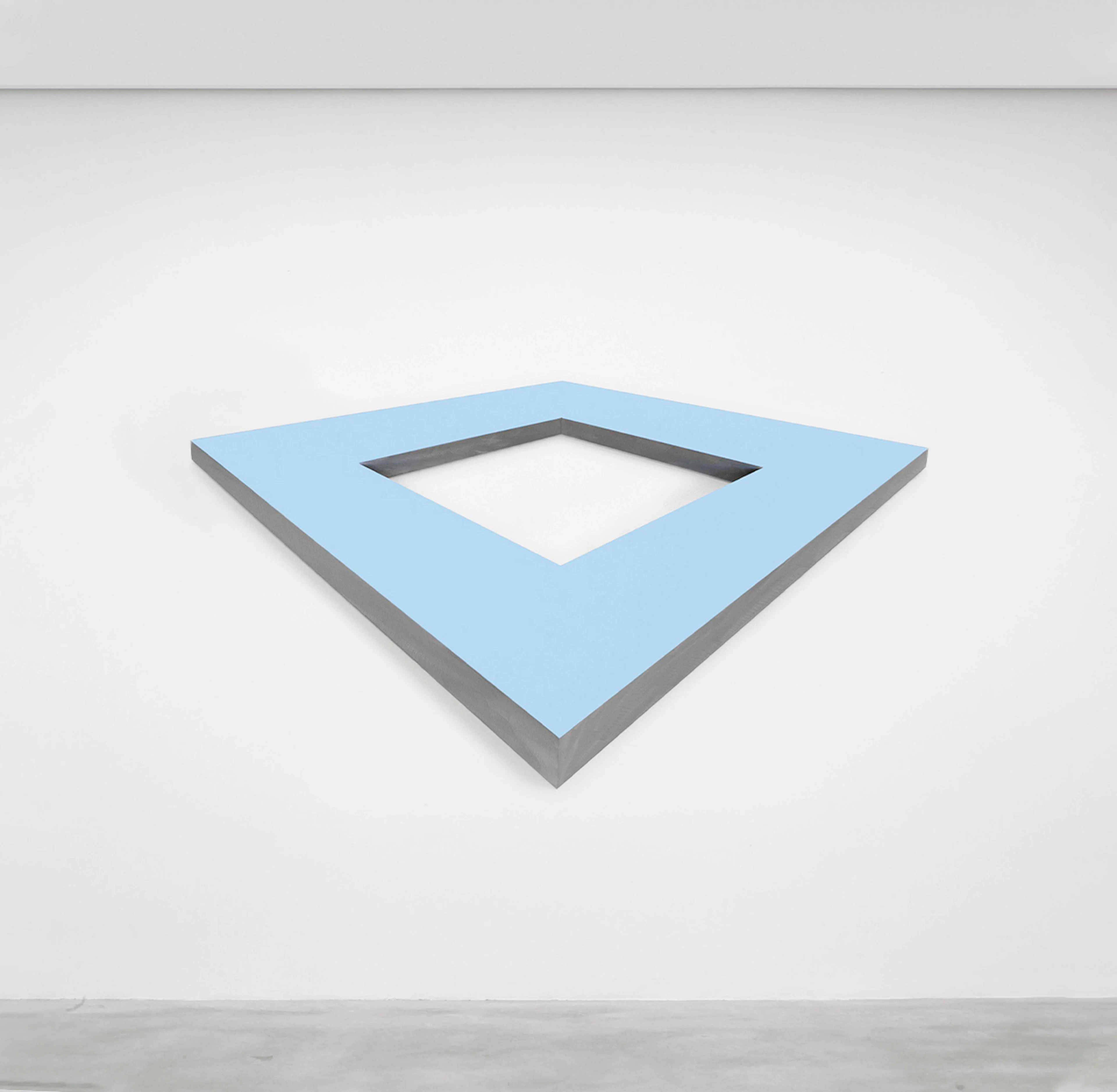CENTER , 2019 - Wolfram ULLRICH