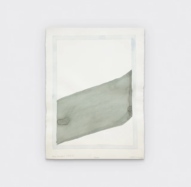 Daw prawdziwe kolory, 2002 - Stanislaw FIJALKOWSKI