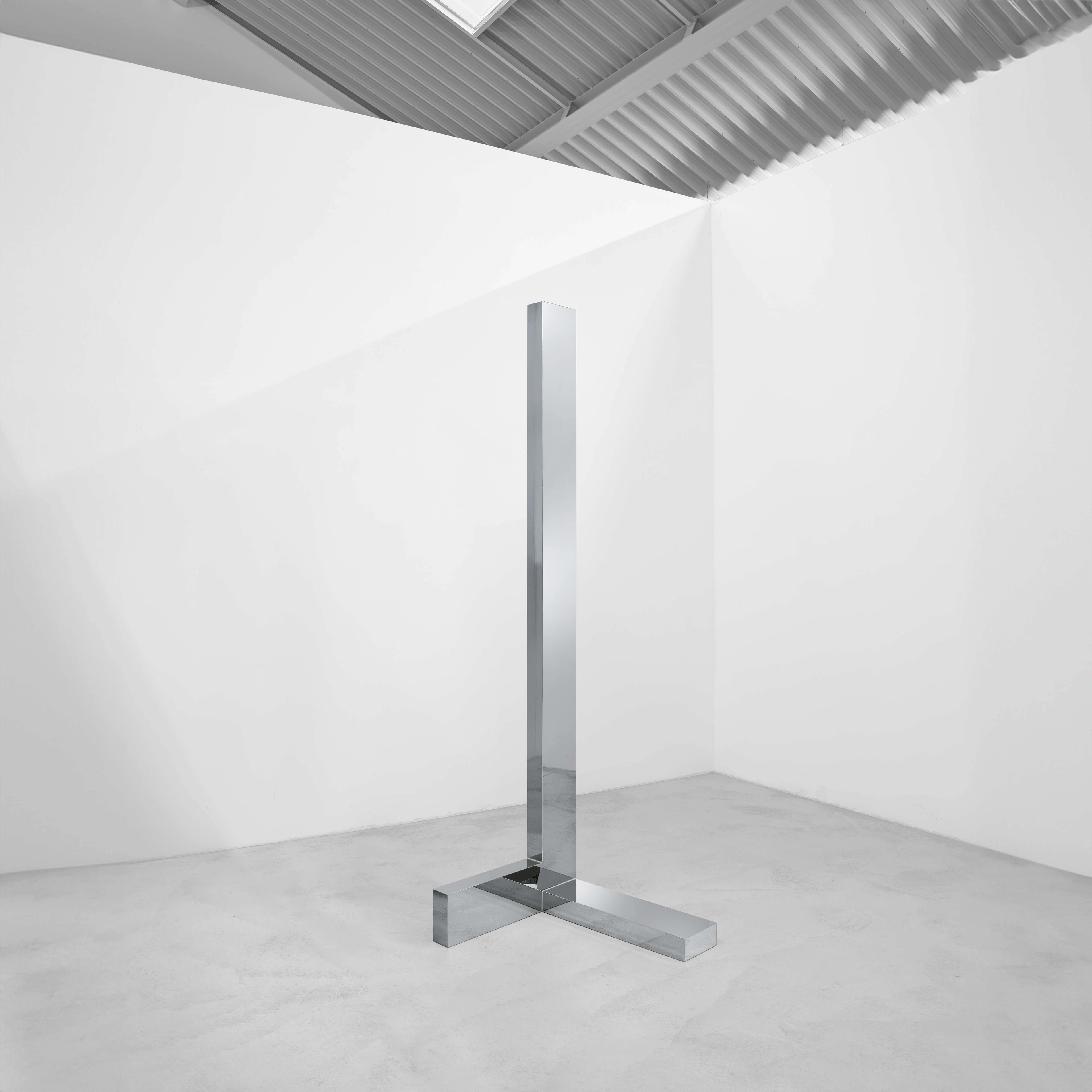 2025 Verstärker 64 (2/3), 2025 - Gerold MILLER