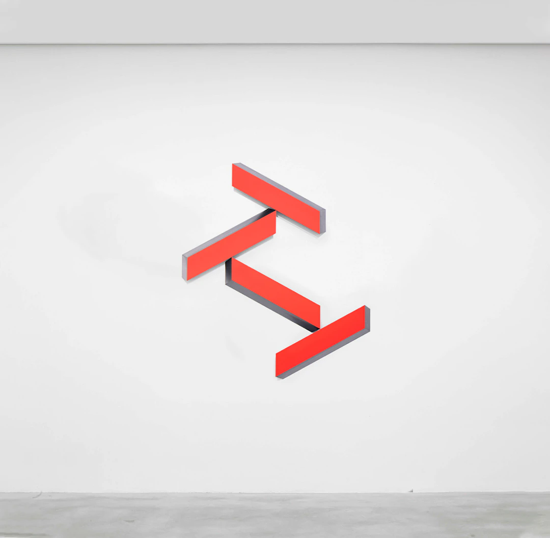 Dima, 2014 - Wolfram ULLRICH