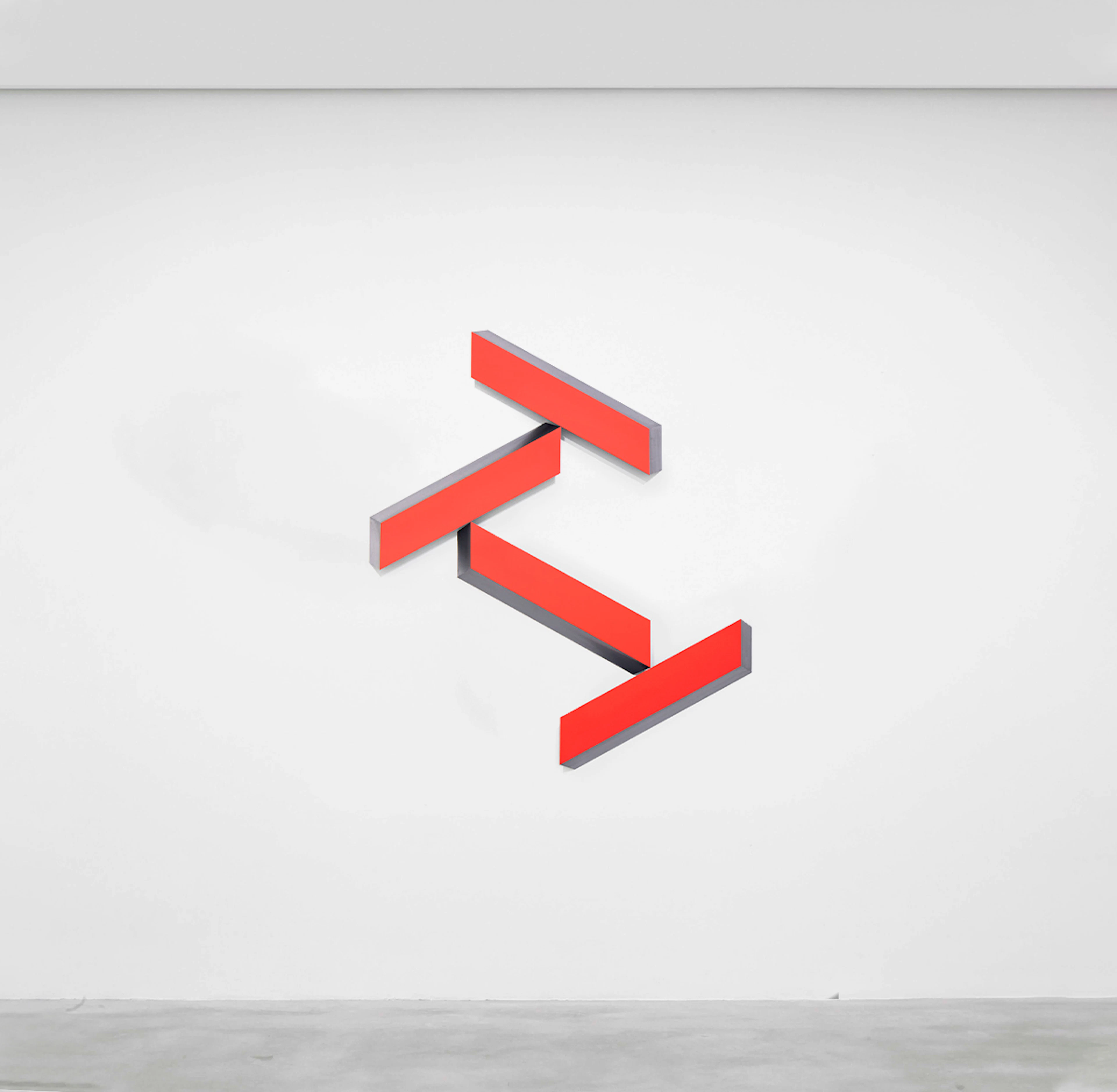 Dima, 2014 - Wolfram ULLRICH