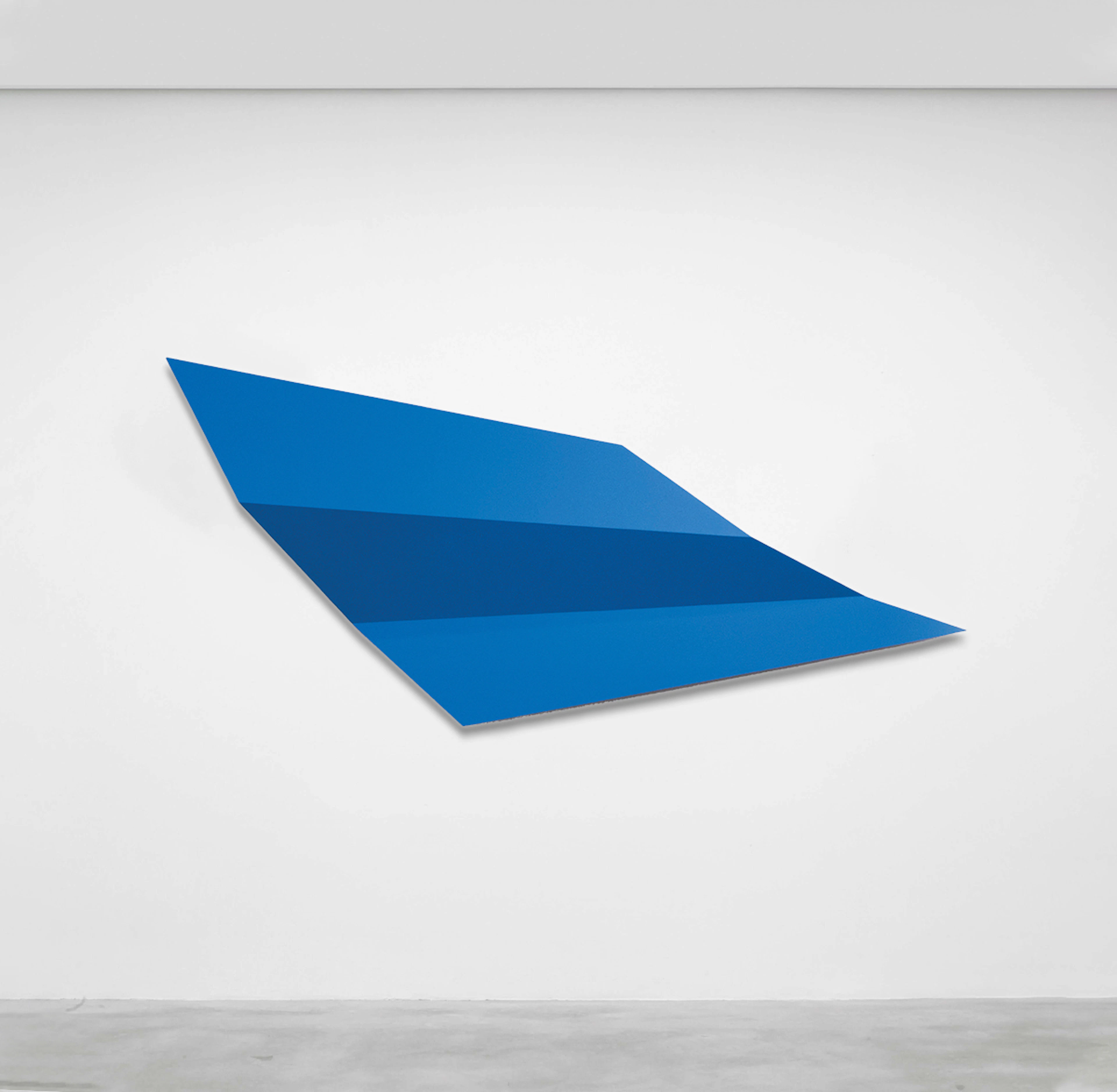 O.T., 1993 - Wolfram ULLRICH