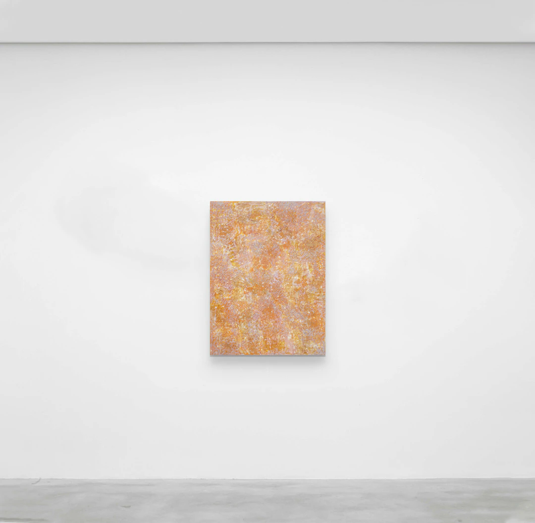 Mappa di stelle, 2017 - Natale ADDAMIANO