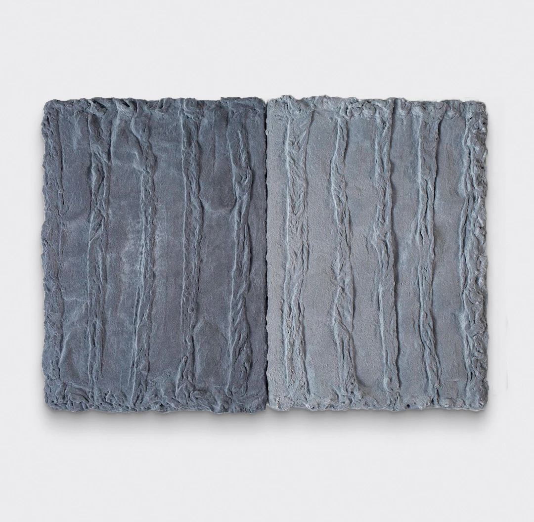Pittura GR., 1996 - Pino PINELLI