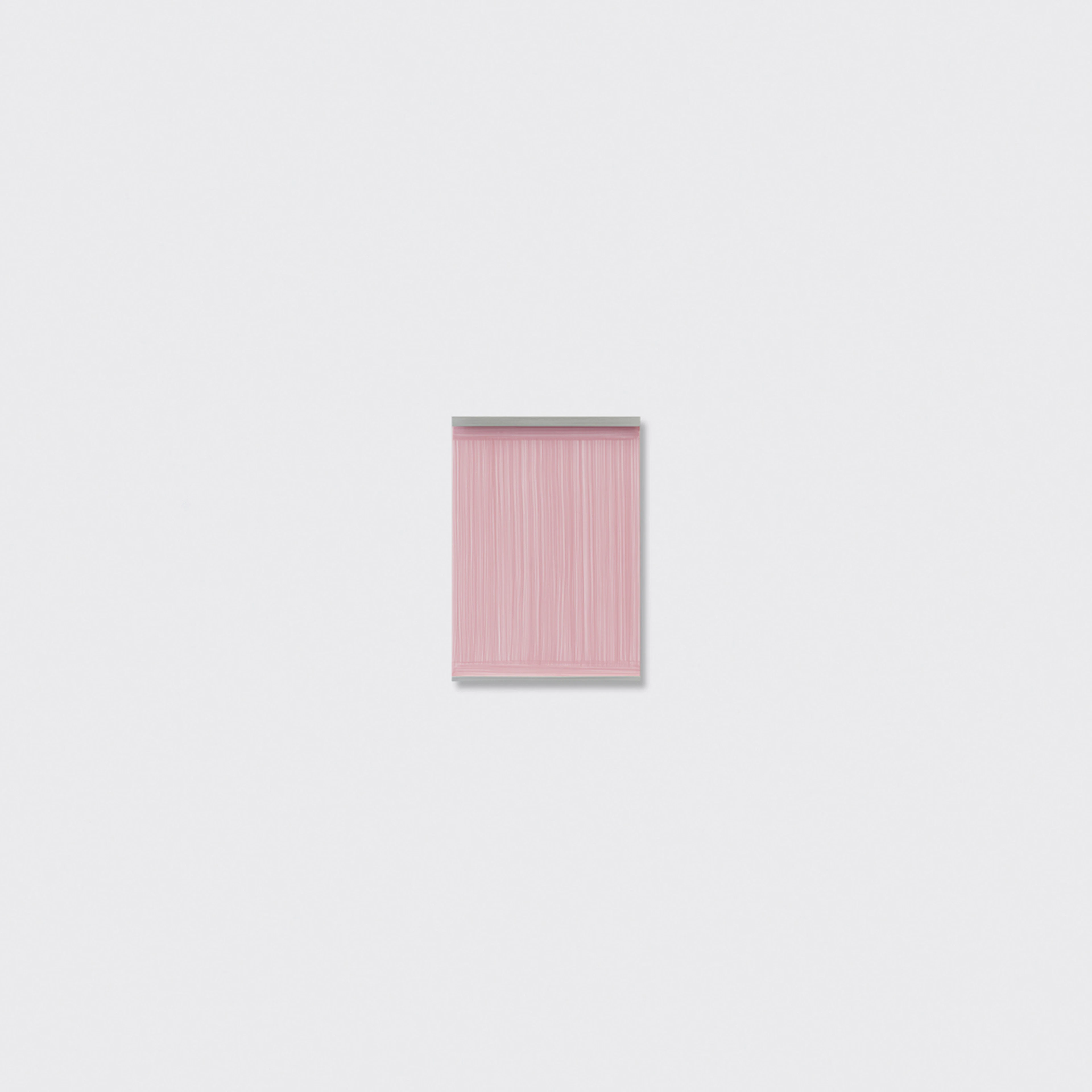 Tafel DCCI, 2016 - Imi KNOEBEL