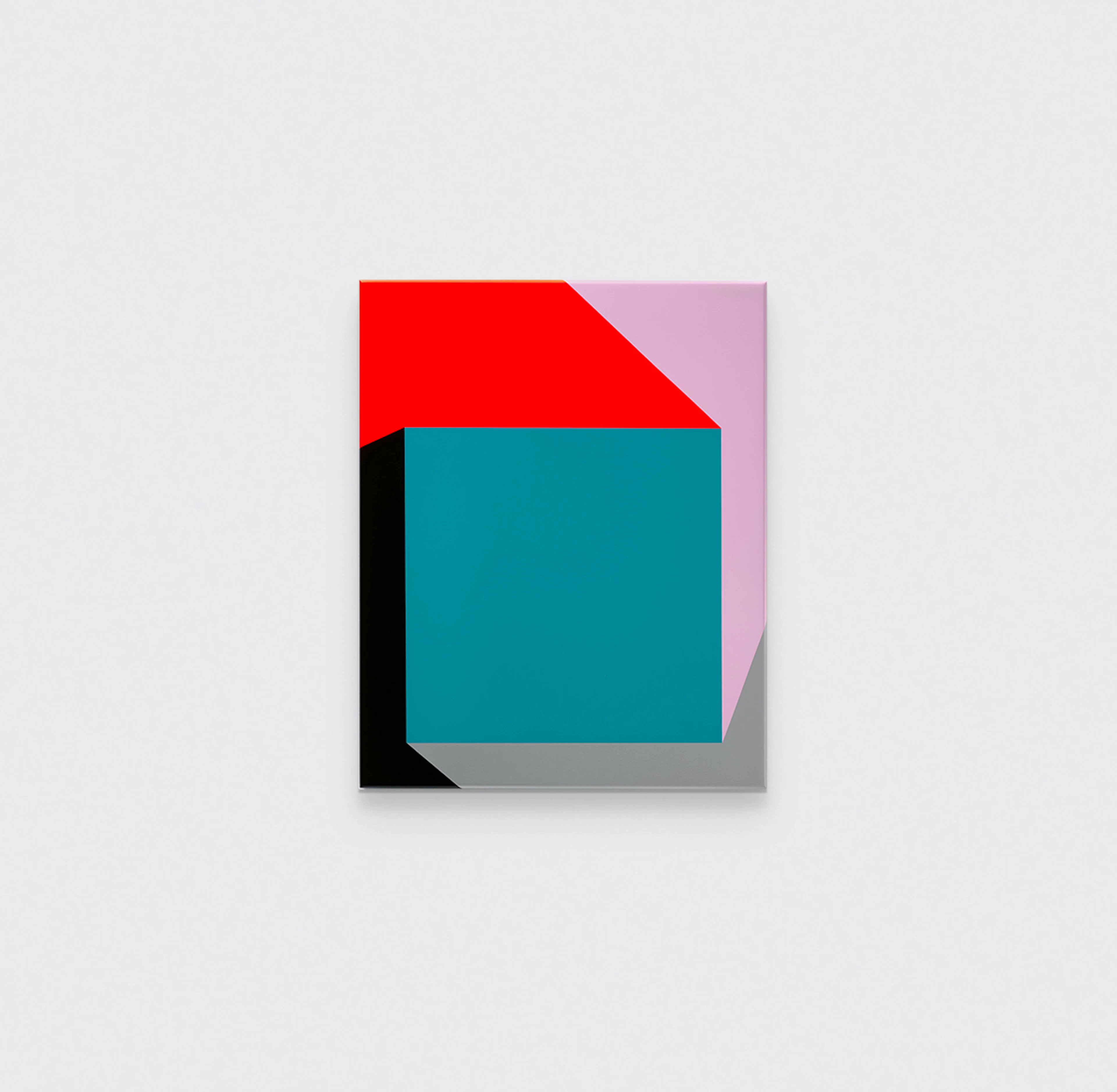 Set 680, 2023 - Gerold MILLER