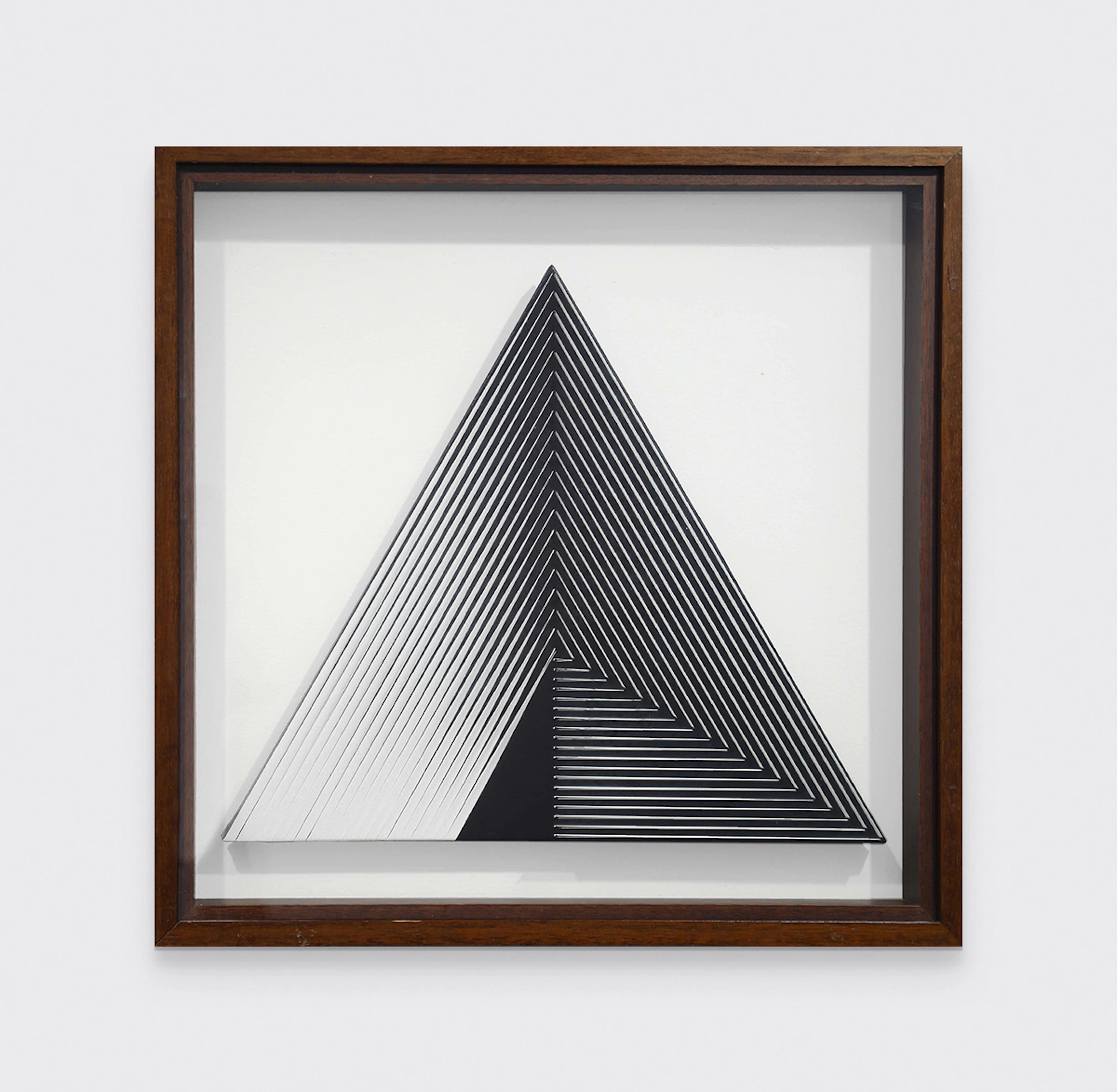 Politipo, 1975 - Alberto BIASI