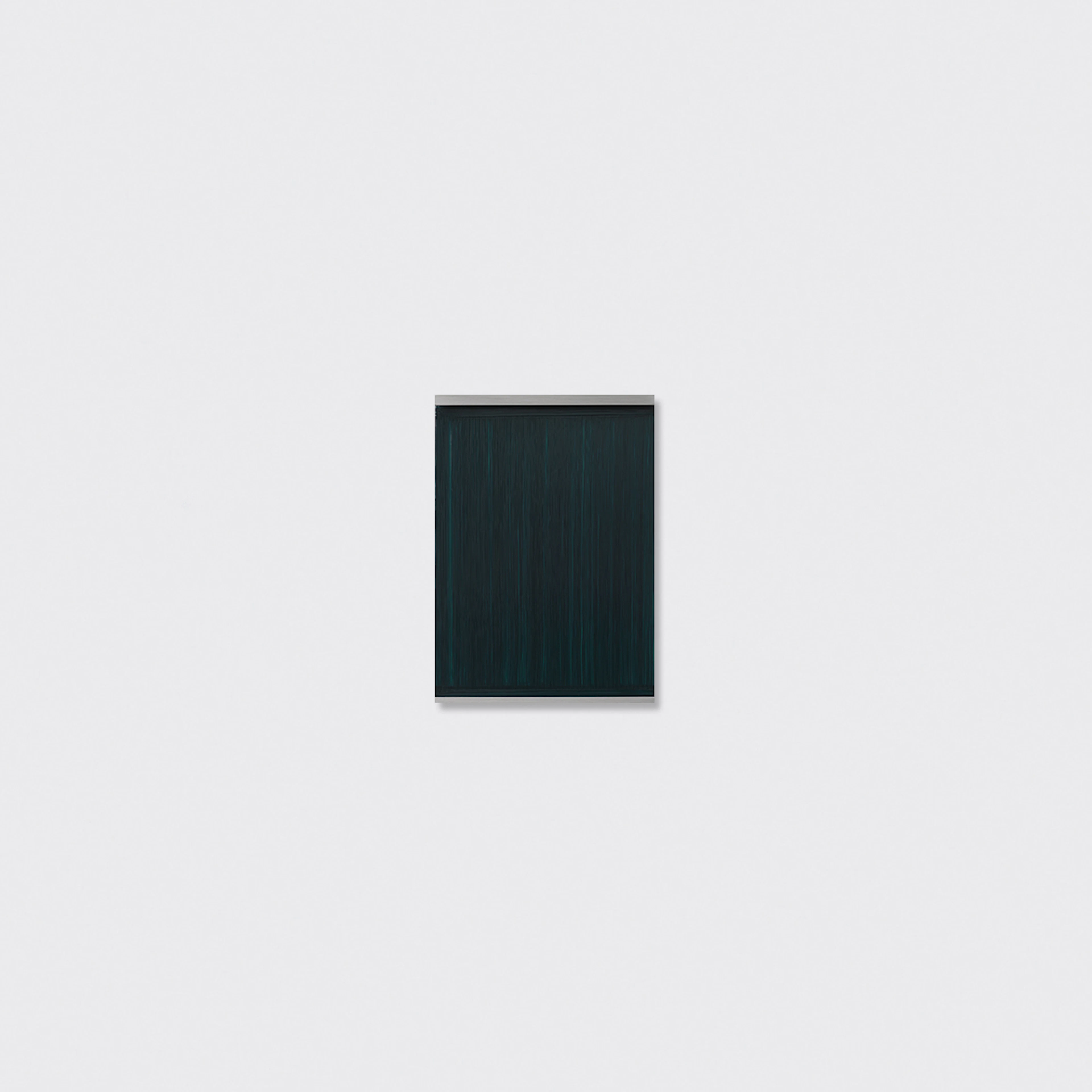 Tafel DCXLVI, 2017 - Imi KNOEBEL