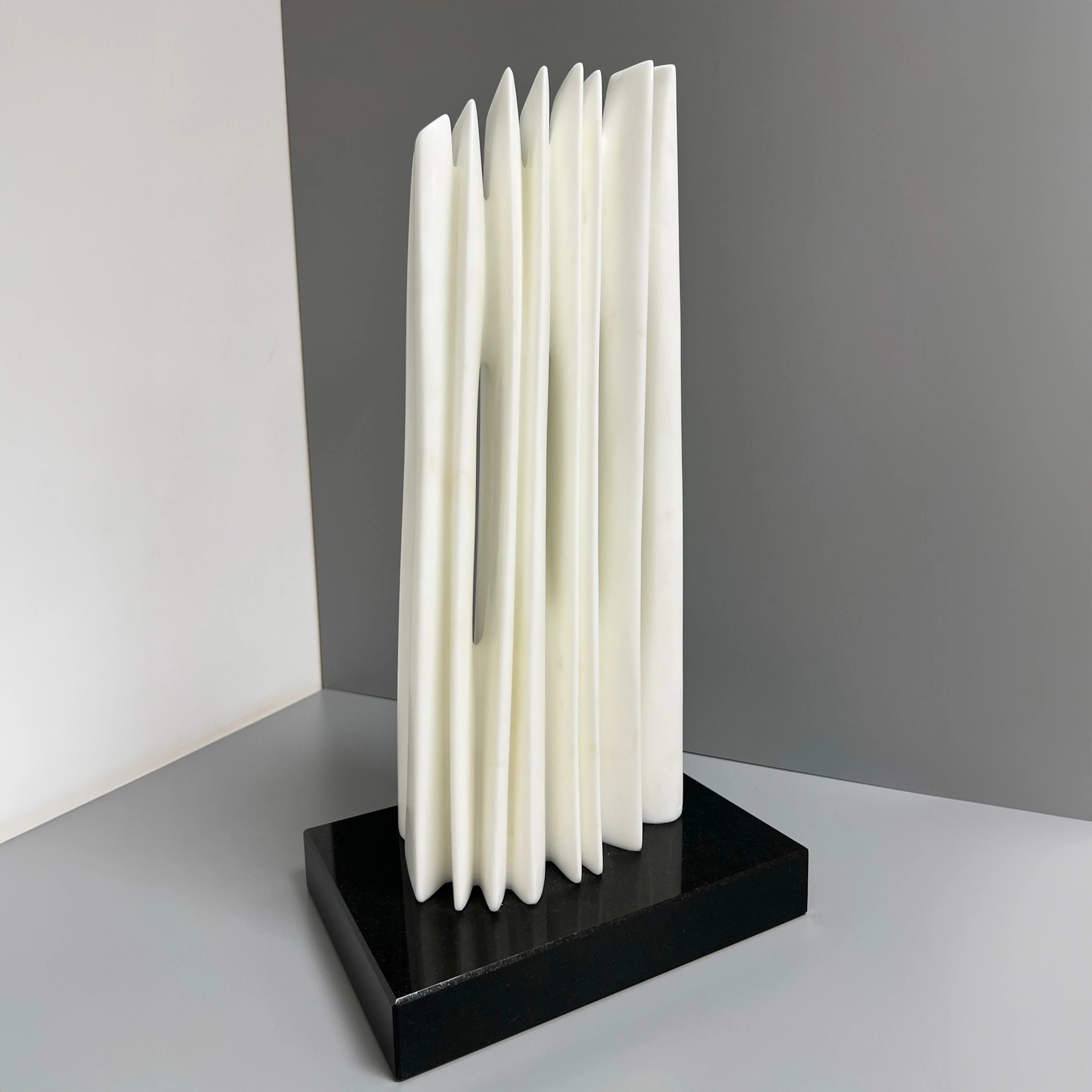 Untitled, 2023 - Pablo ATCHUGARRY