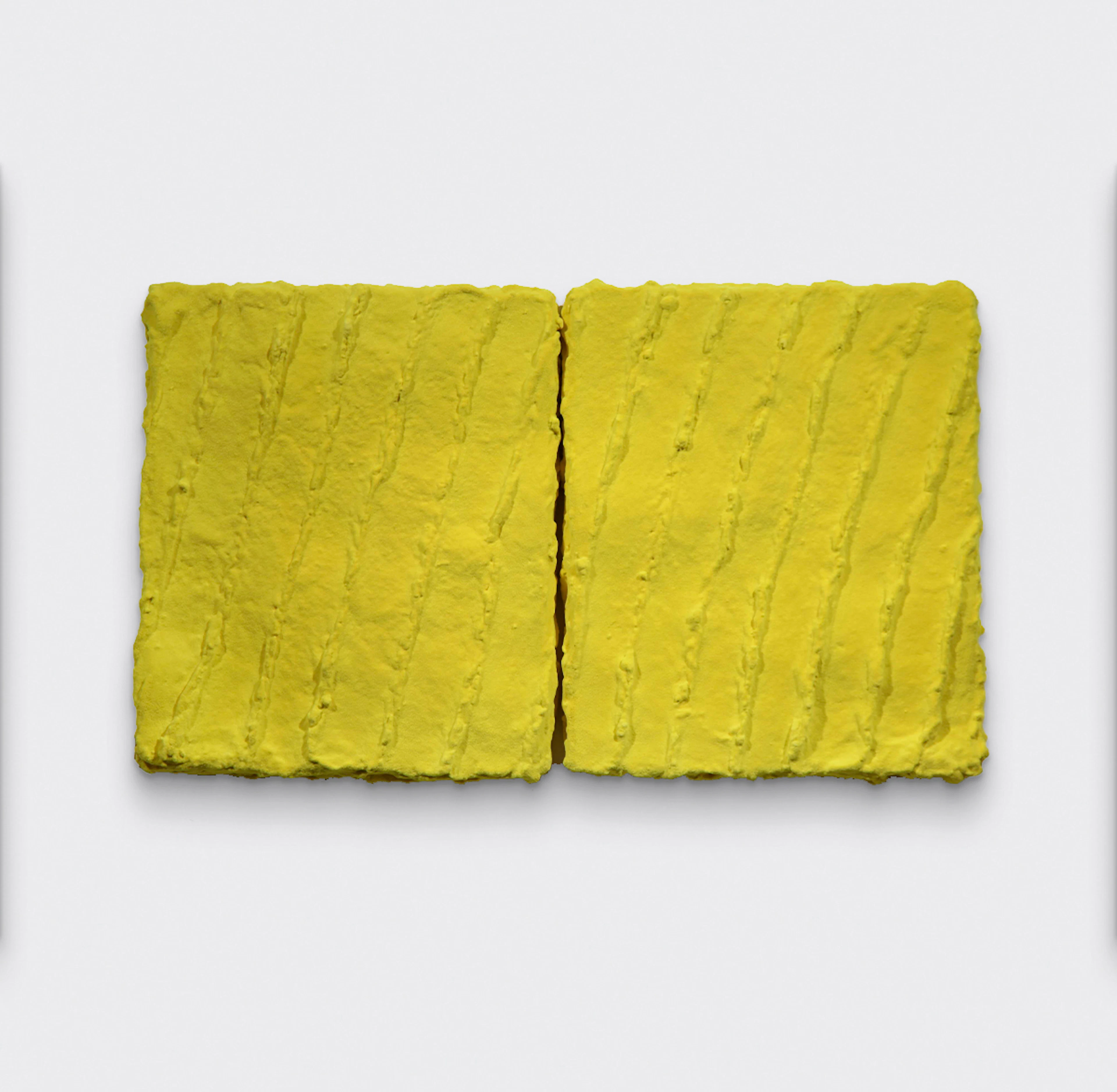 Pittura G., 2000 - Pino PINELLI