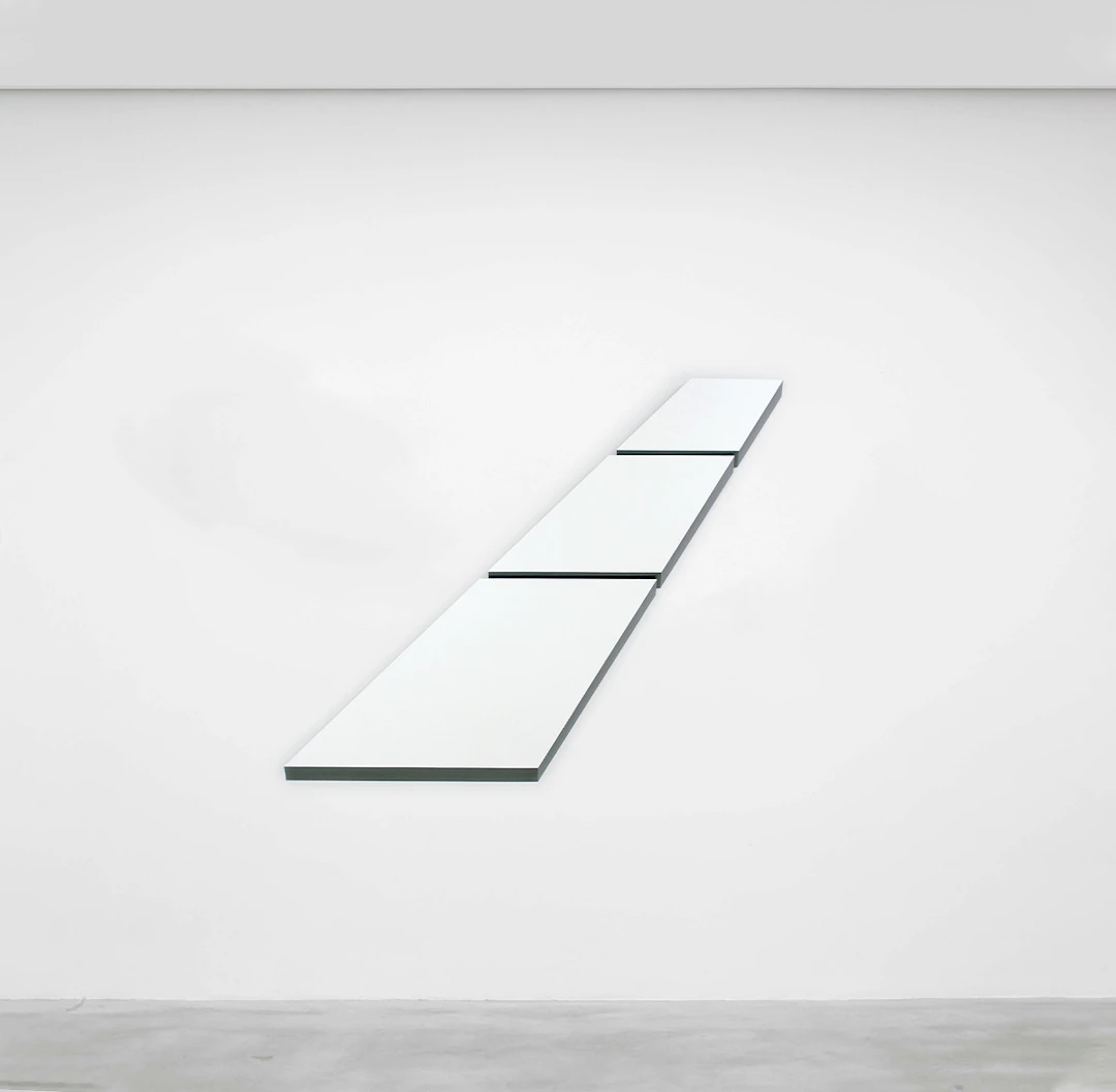KAP, 2010 - Wolfram ULLRICH