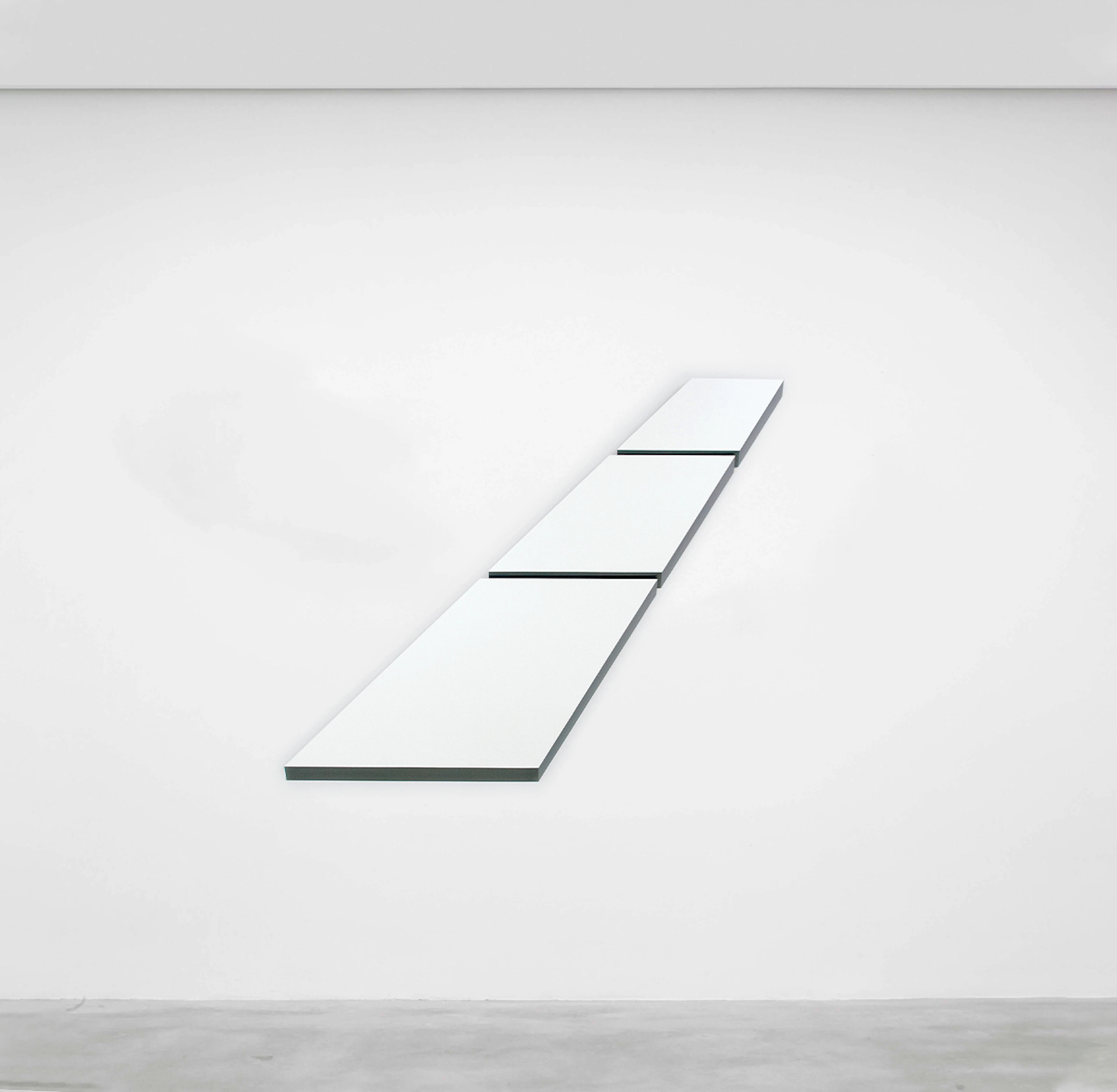 KAP, 2010 - Wolfram ULLRICH