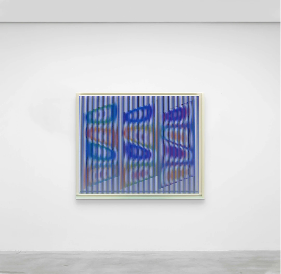 Vento di tramontana, 1989 - Alberto BIASI