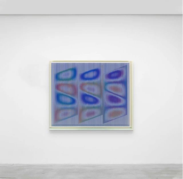 Vento di tramontana, 1989 - Alberto BIASI
