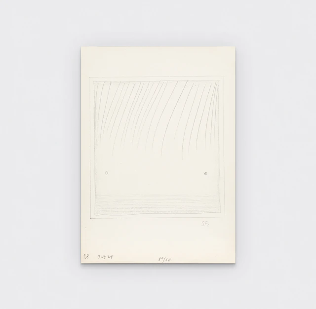 9.VII.68, 1968 - Stanislaw FIJALKOWSKI