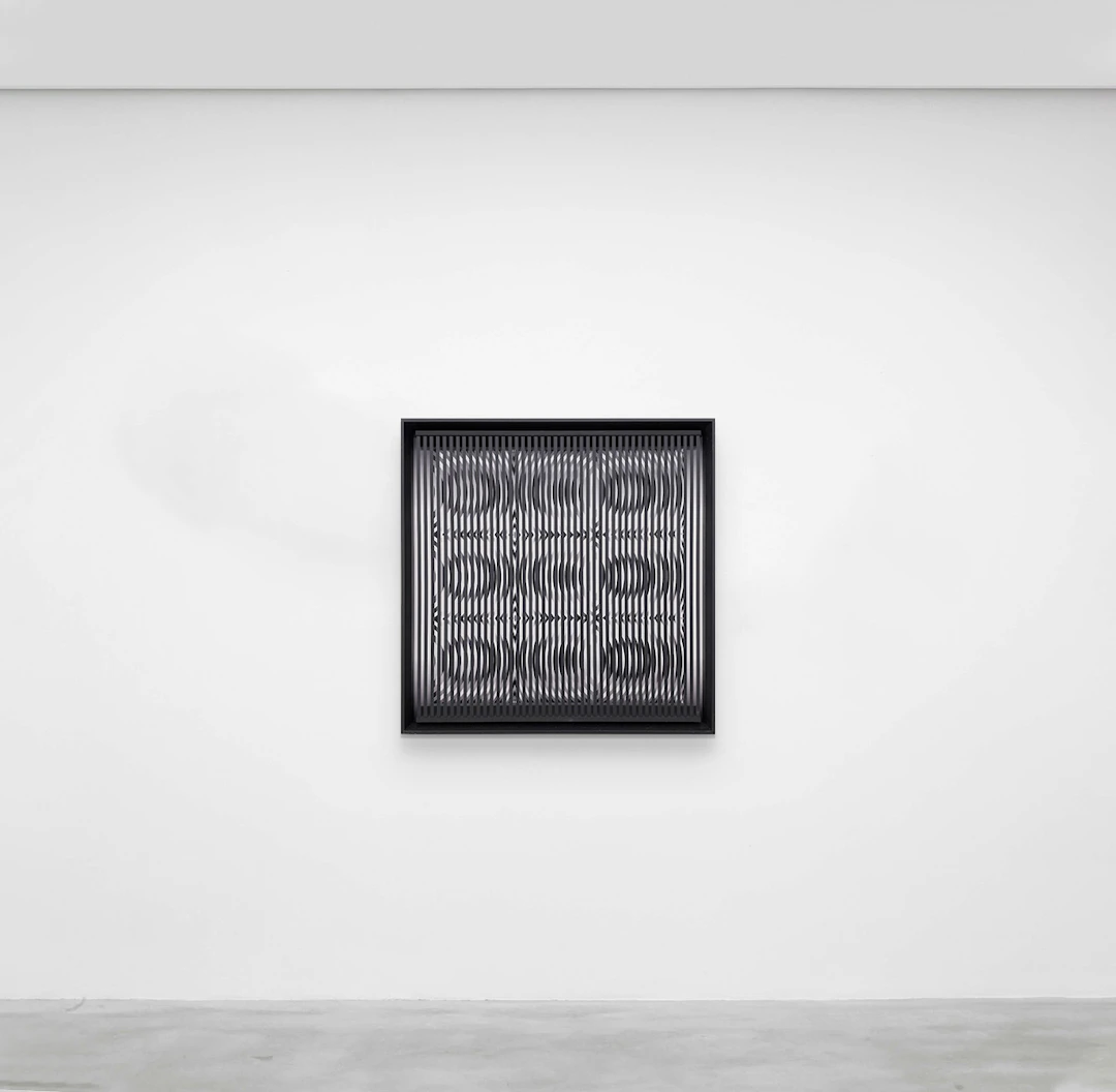 Lacrime di coccodrillo, 2006 - Alberto BIASI
