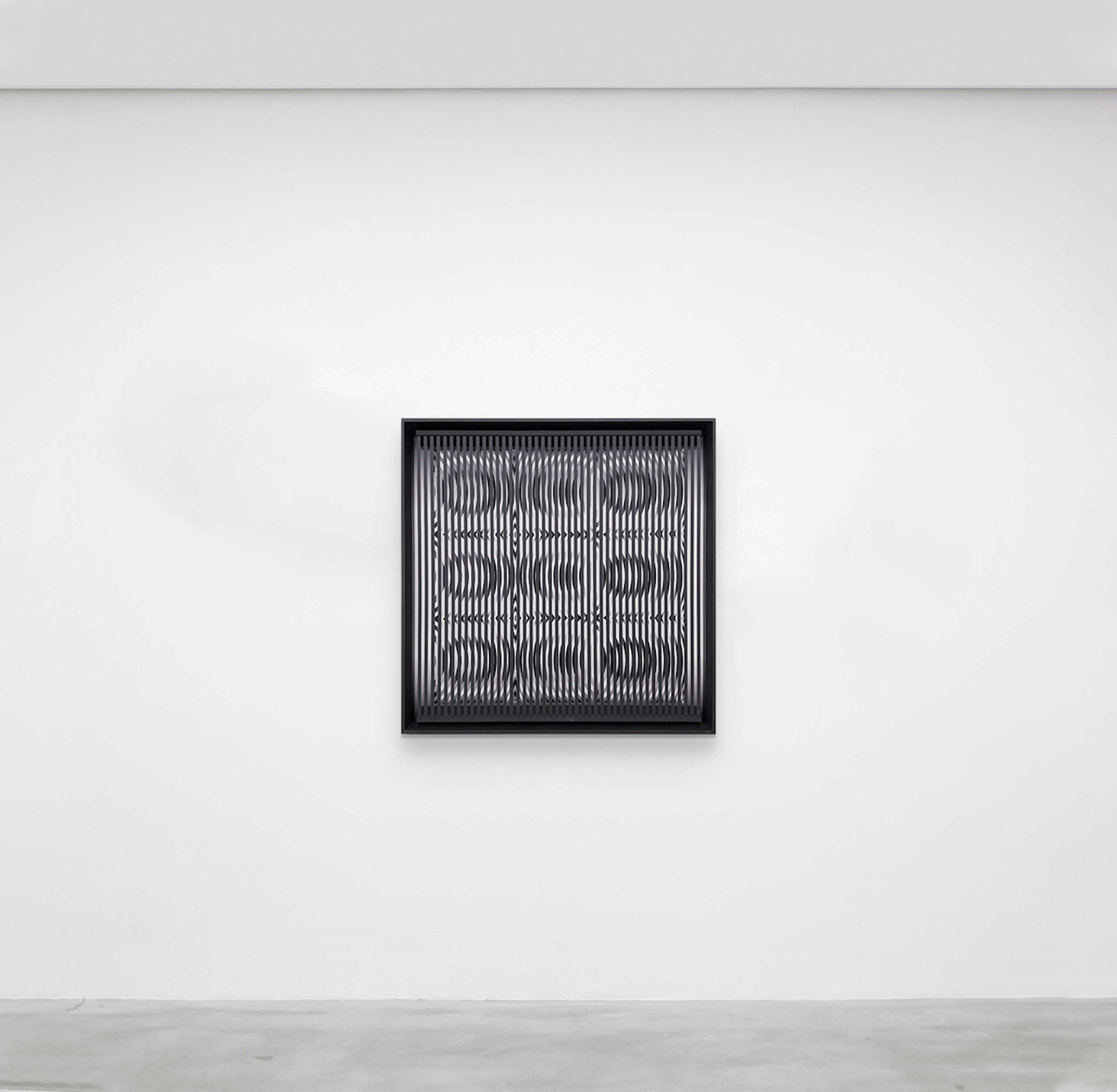Lacrime di coccodrillo, 2006 - Alberto BIASI