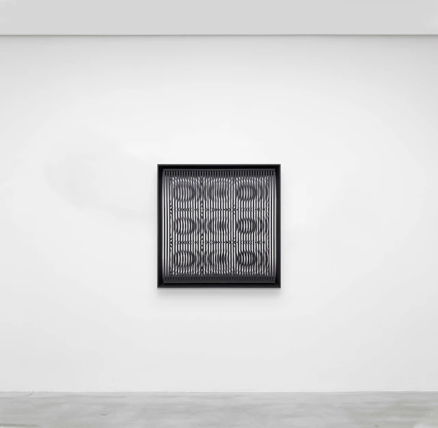 Lacrime di coccodrillo, 2006 - Alberto BIASI