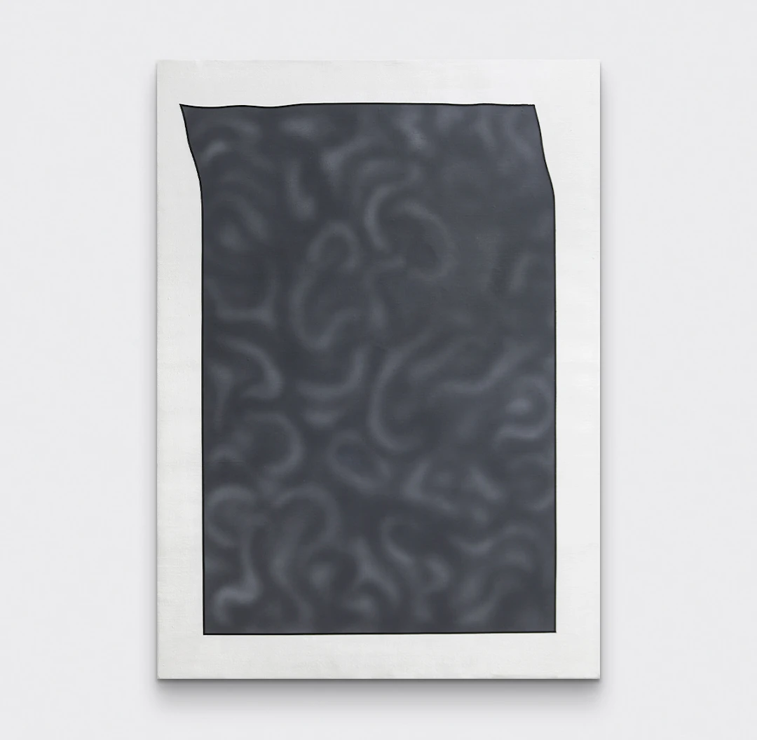 Topologia, 1973 - Pino PINELLI