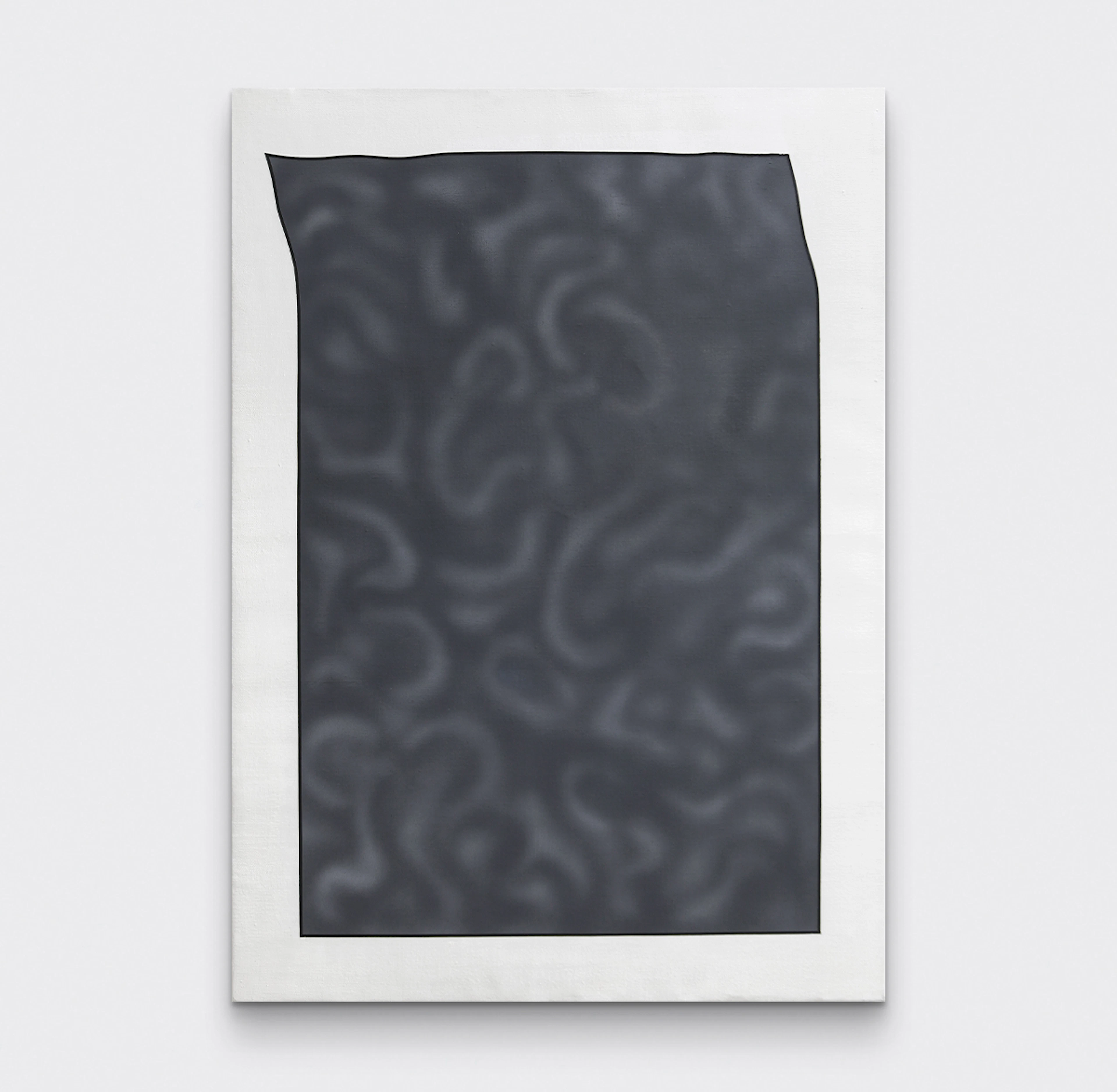 Topologia, 1973 - Pino PINELLI