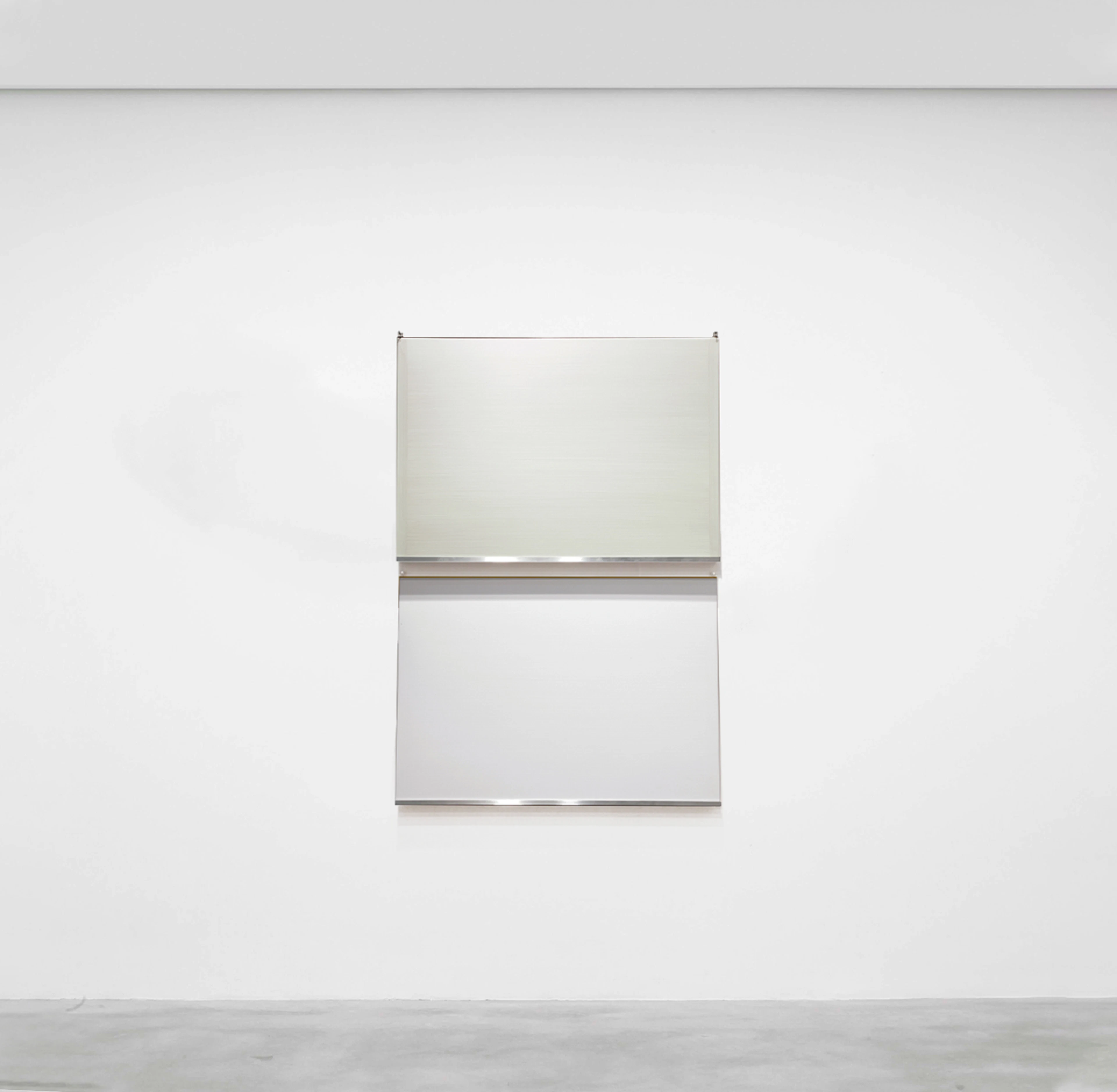 Twins 4, 2006 - Imi KNOEBEL