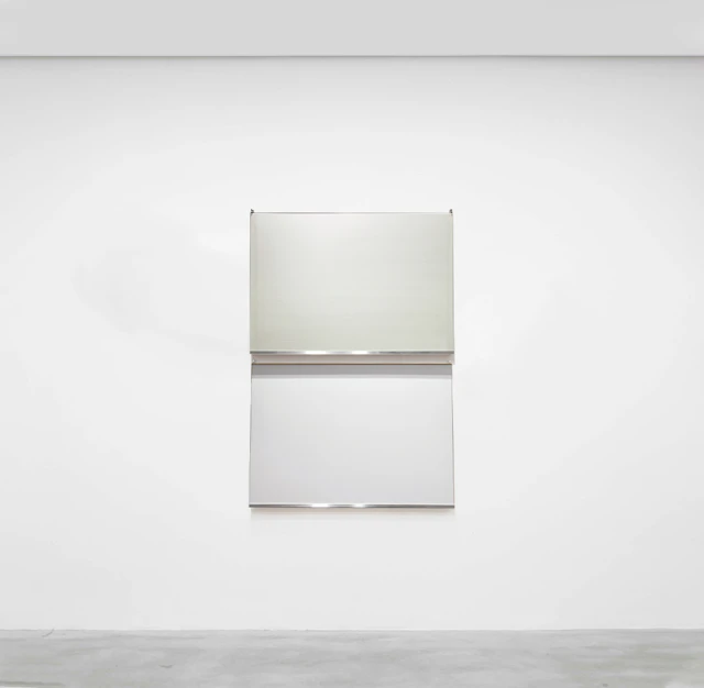 Twins 4, 2006 - Imi KNOEBEL
