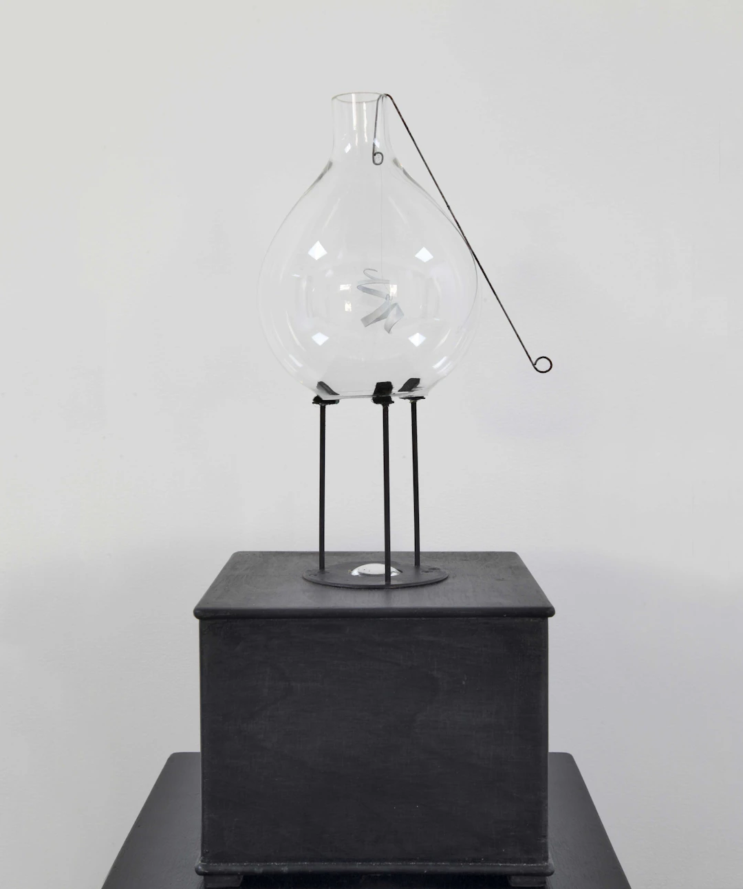 Reale virtuale, 1993 - Piero FOGLIATI
